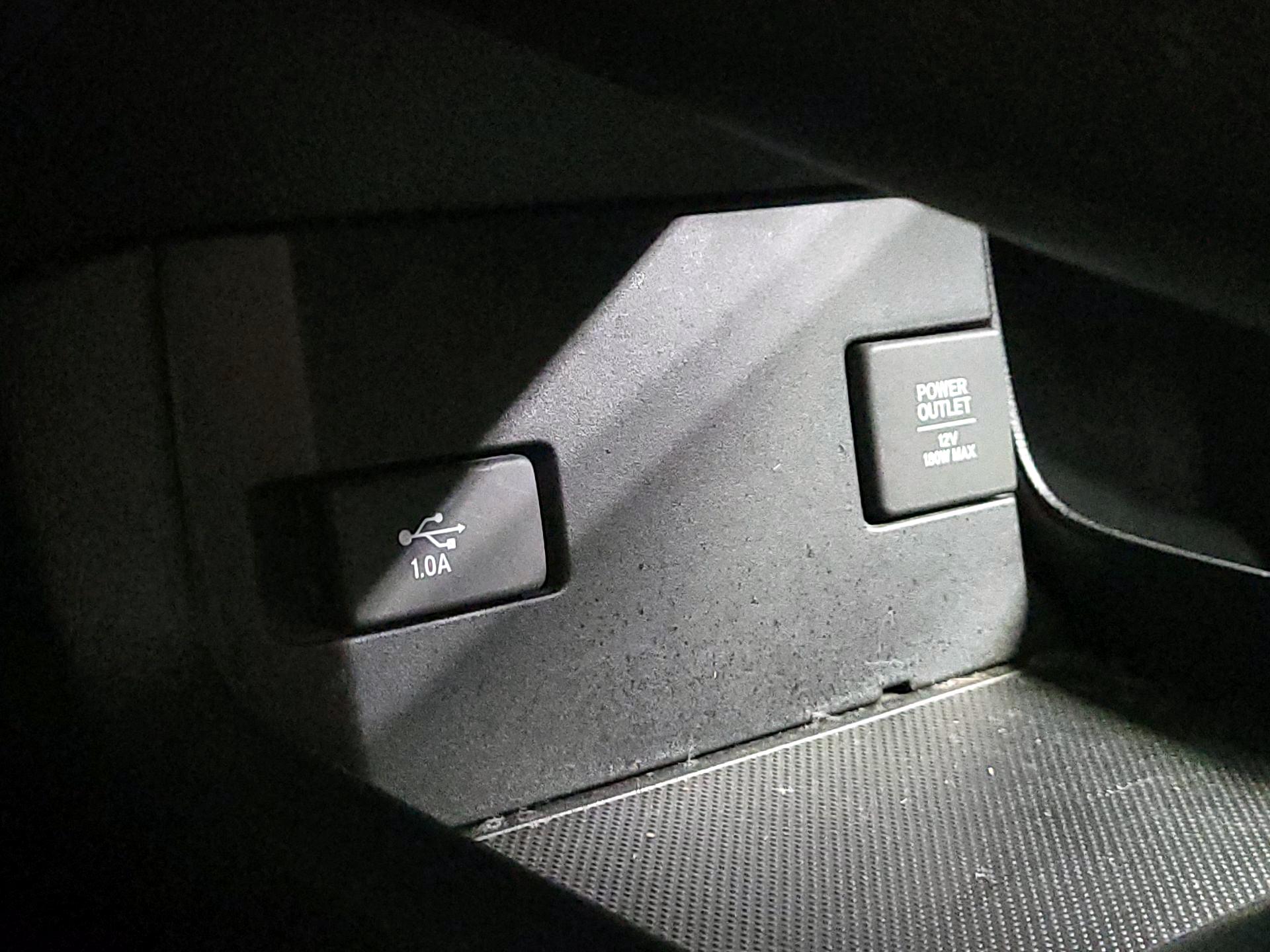 Thumbnail: 2019 Honda Civic - 18
