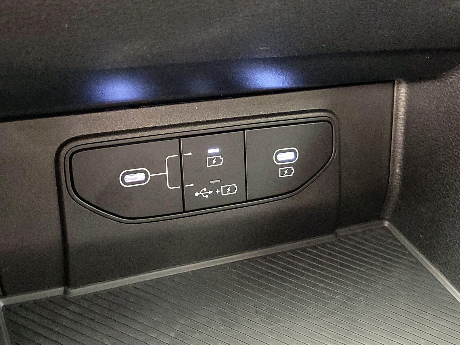 2026 Kia Sportage LX - Photo 19
