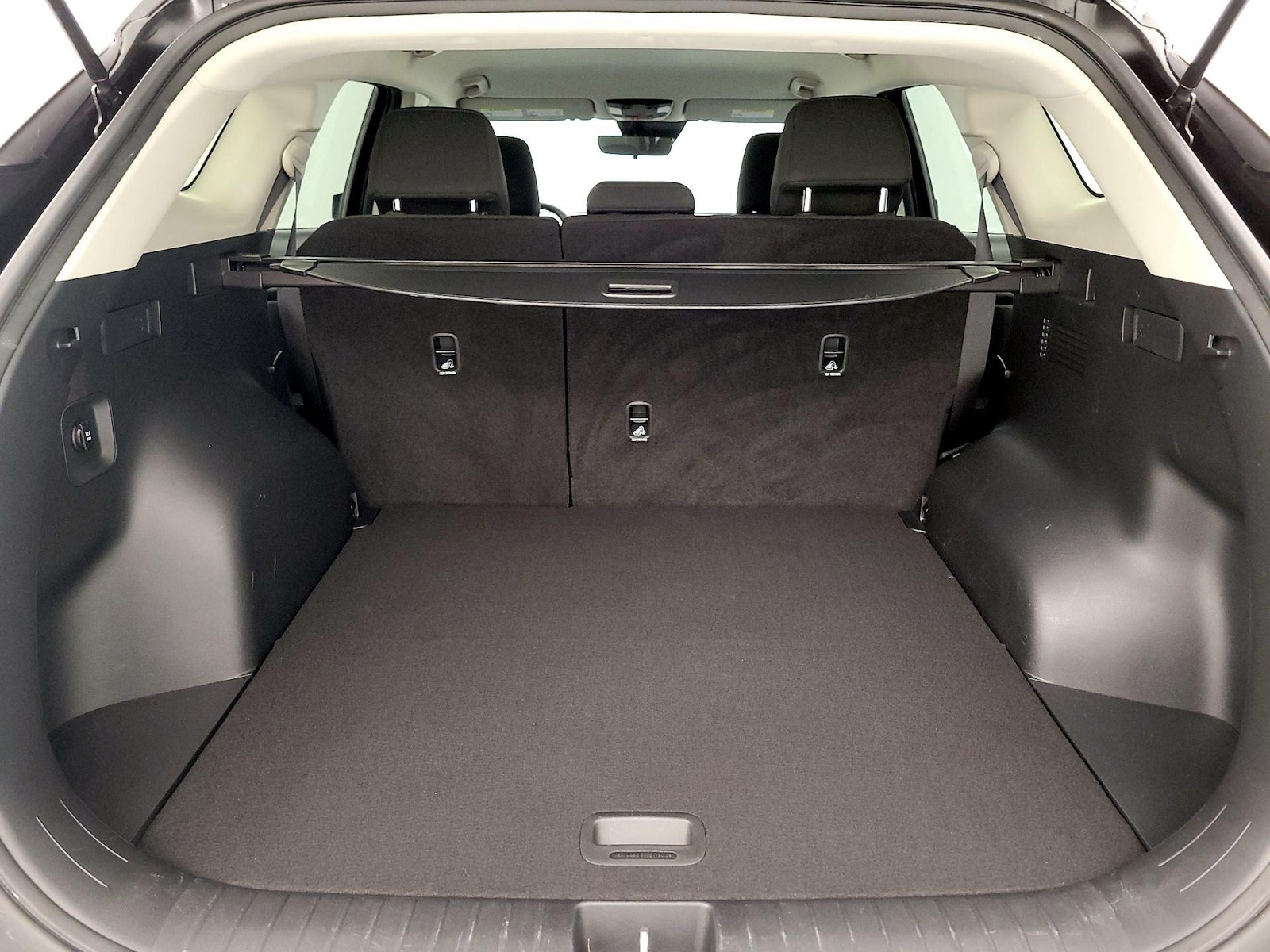 2026 Kia Sportage LX - Photo 21