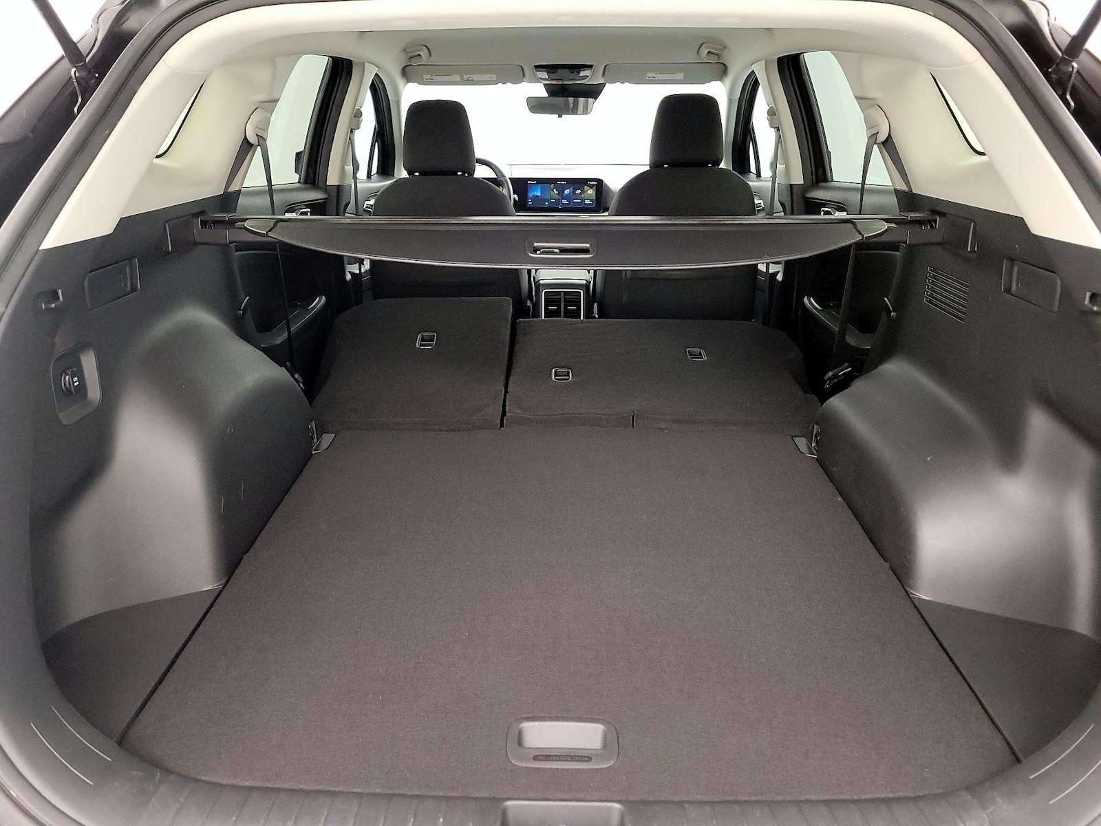 2026 Kia Sportage LX - Photo 22