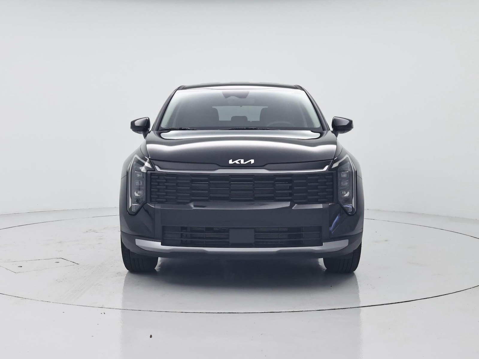 2026 Kia Sportage LX - Photo 6