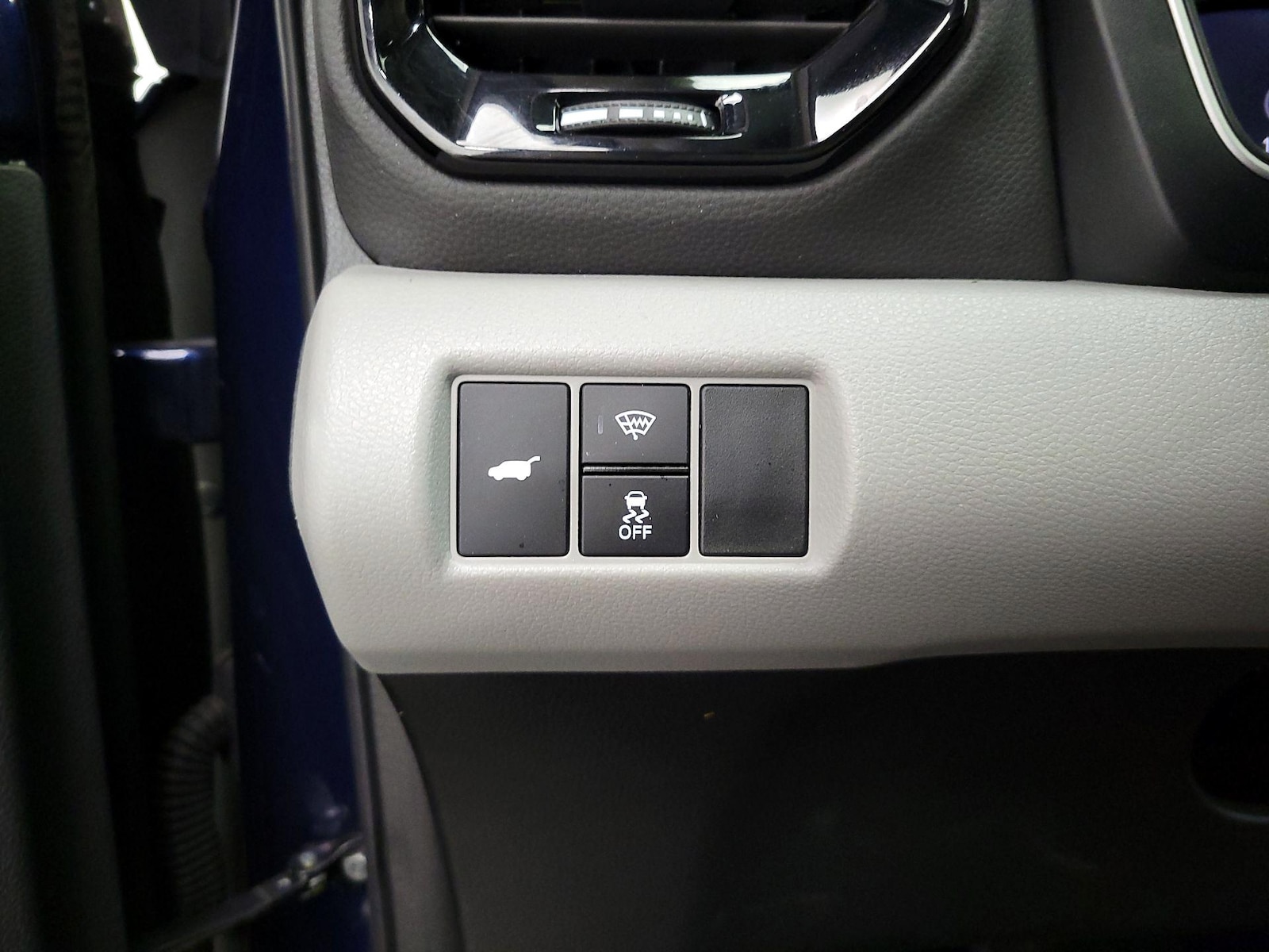 2023 Honda Pilot Elite - Photo 14
