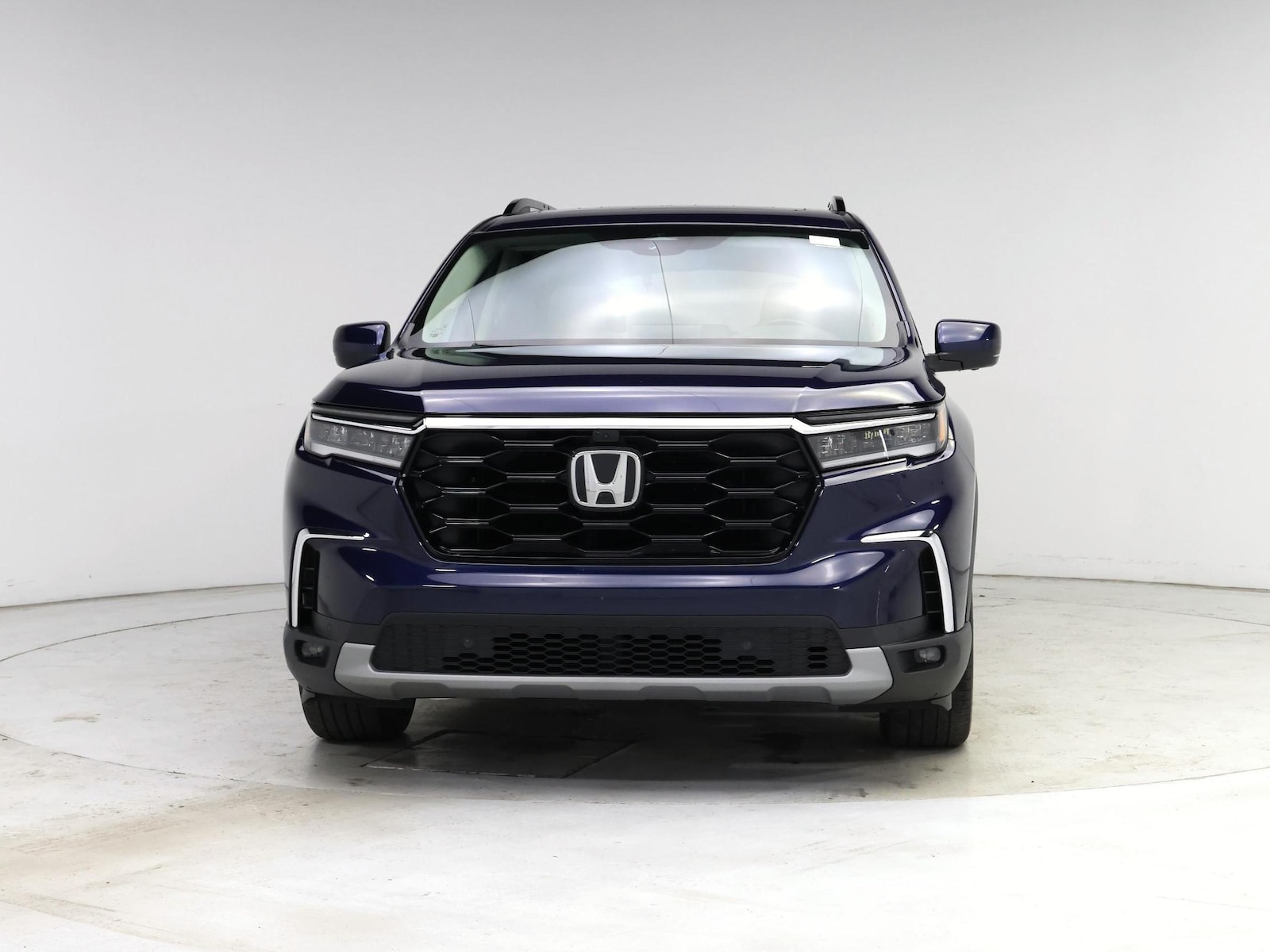 2023 Honda Pilot Elite - Photo 6