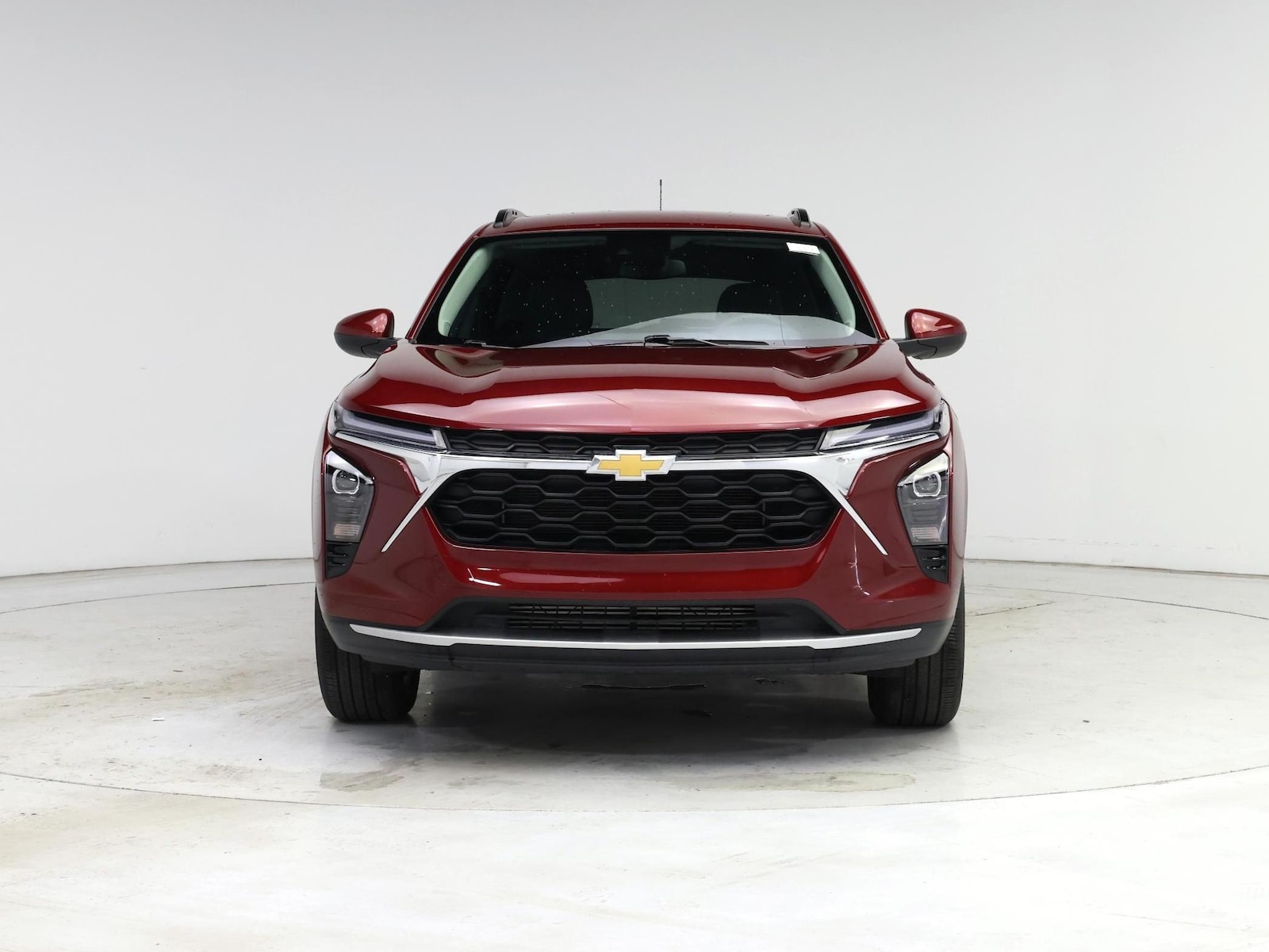 2025 Chevrolet Trax LT - Photo 6