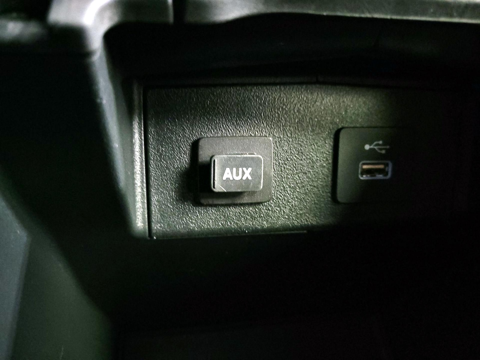 2023 Honda Odyssey SPORT - Photo 19