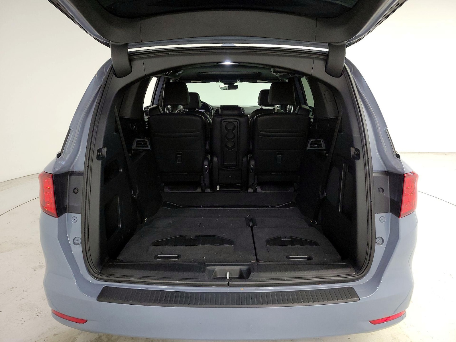 2023 Honda Odyssey SPORT - Photo 24