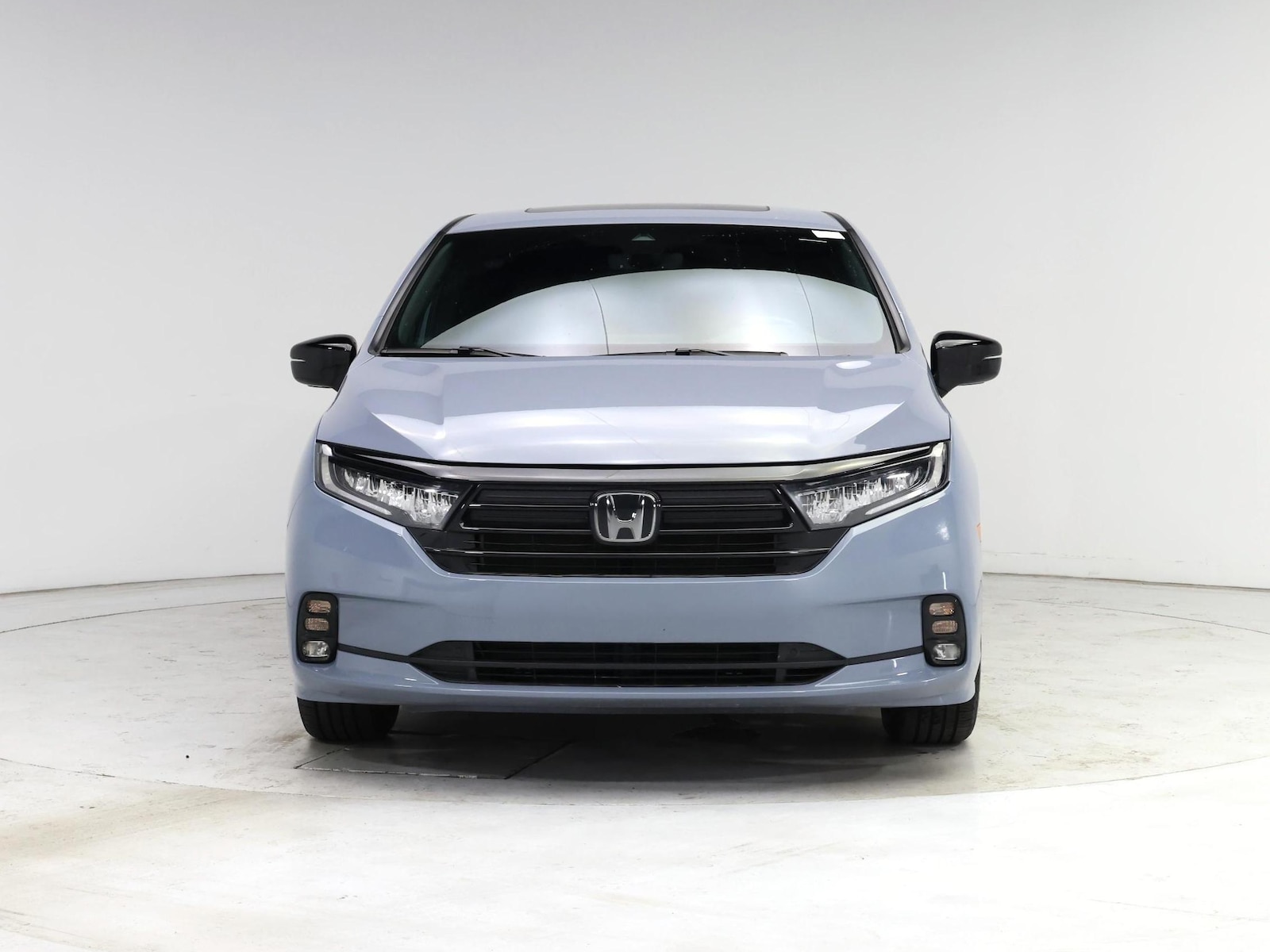 2023 Honda Odyssey SPORT - Photo 6