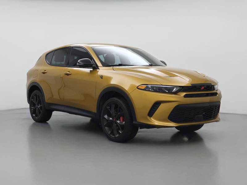 2024 Dodge Hornet GT -
                  Murfreesboro, TN