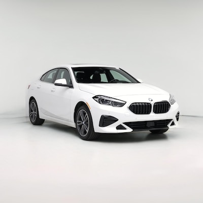 2024 BMW 228 I Gran Coupe