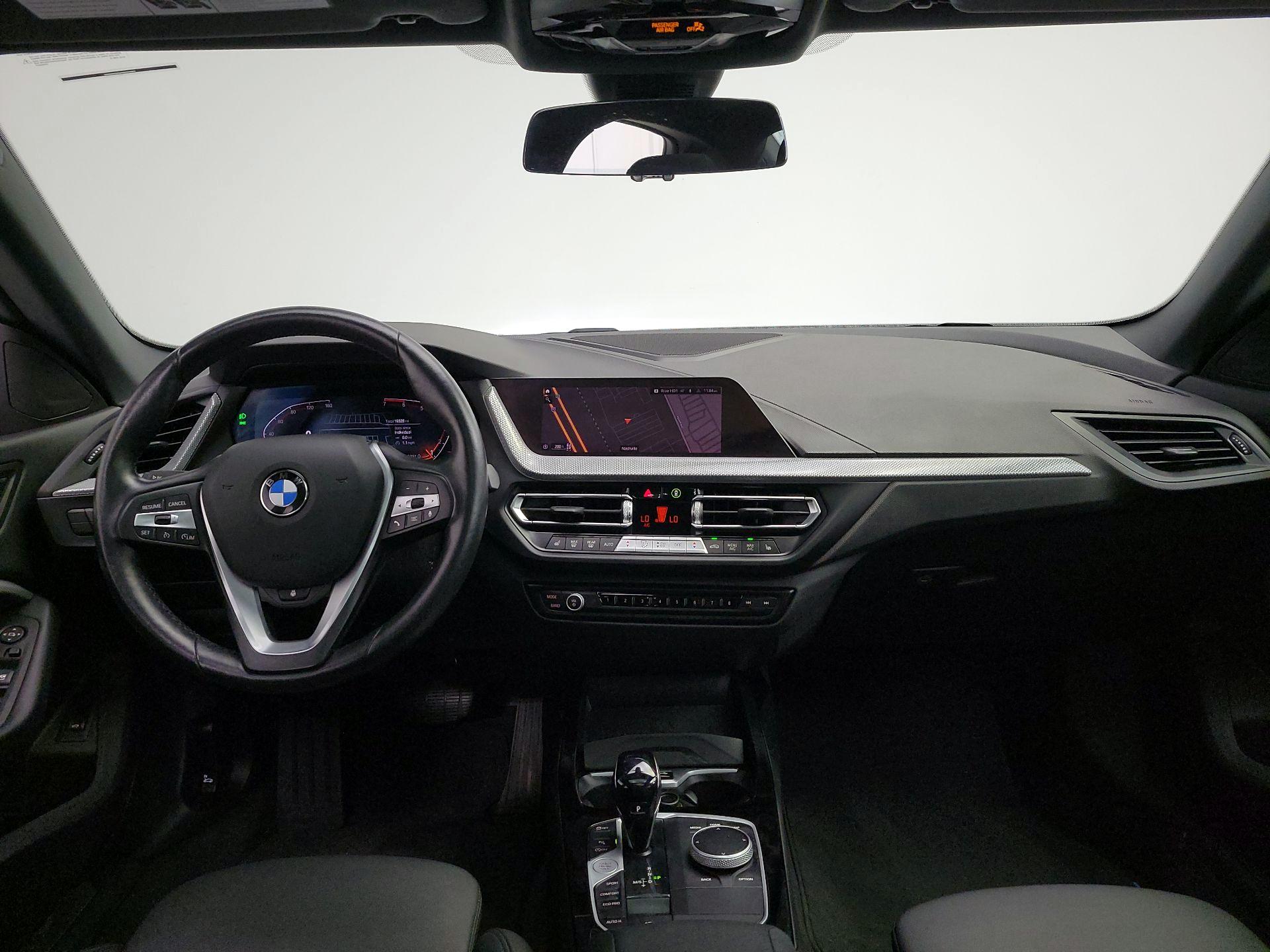 Thumbnail: 2024 BMW 2 Series - 9