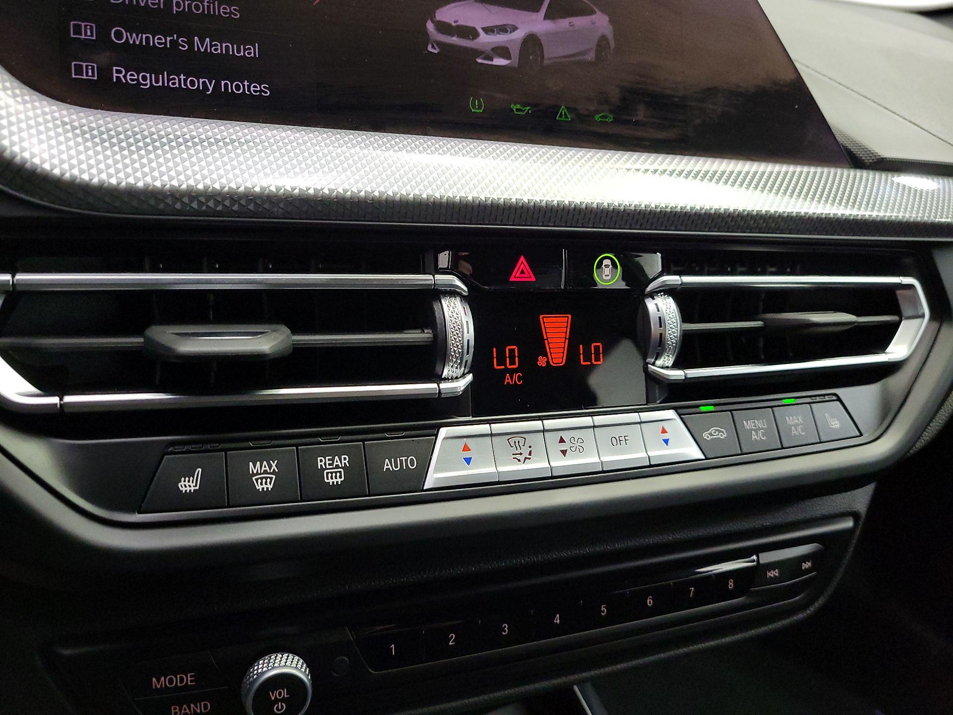 Thumbnail: 2024 BMW 2 Series - 17