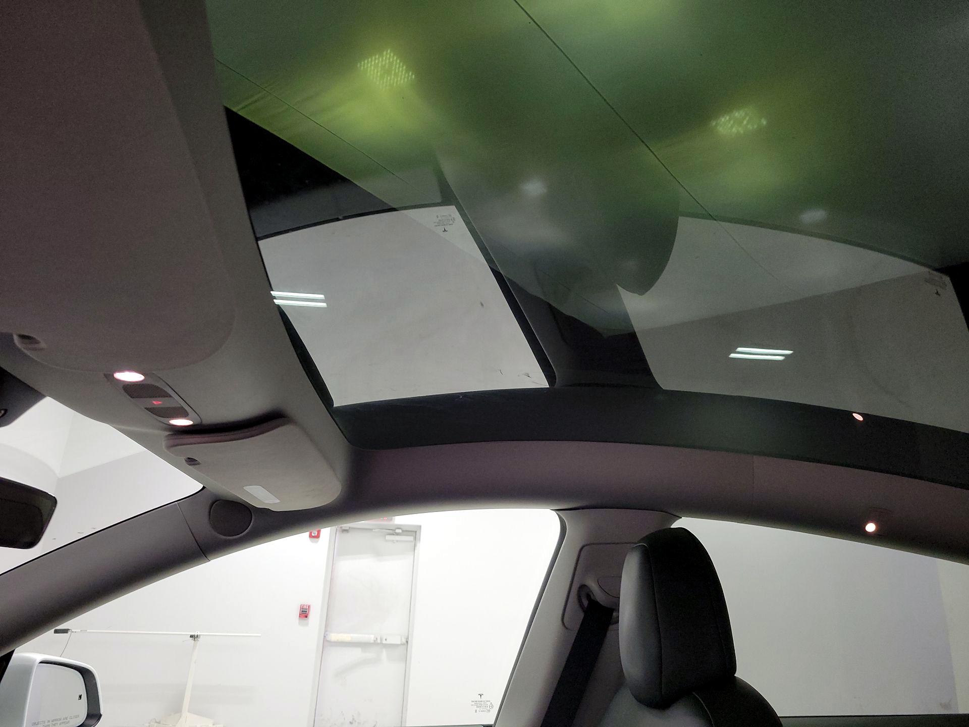 Thumbnail: 2023 Tesla Model Y - 18