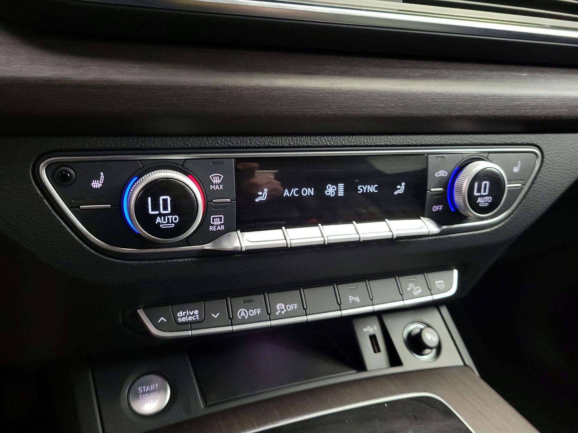 Thumbnail: 2021 Audi Q5 - 16