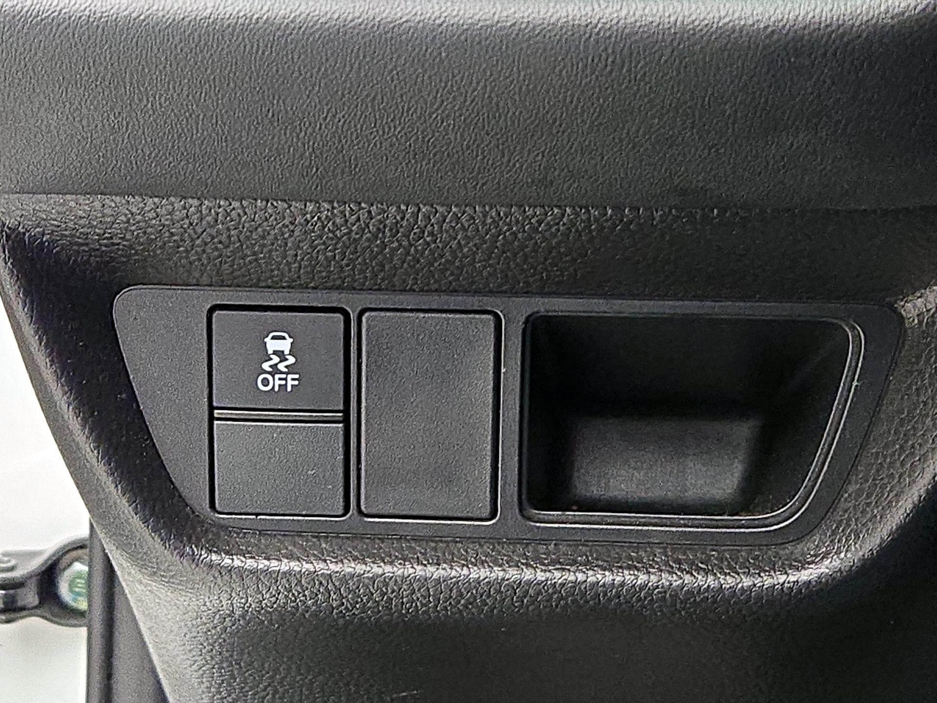 Thumbnail: 2025 Honda HR-V - 13