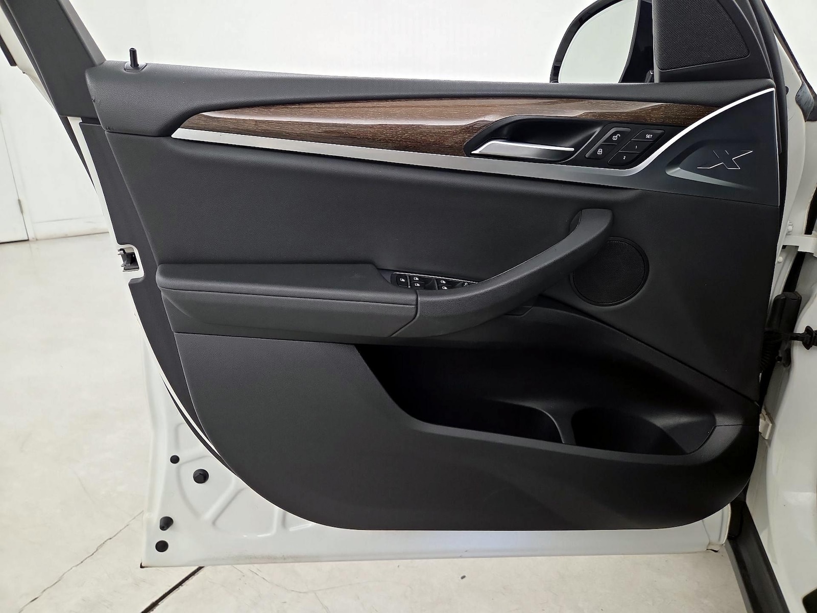 2019 BMW X3 30i - Photo 13