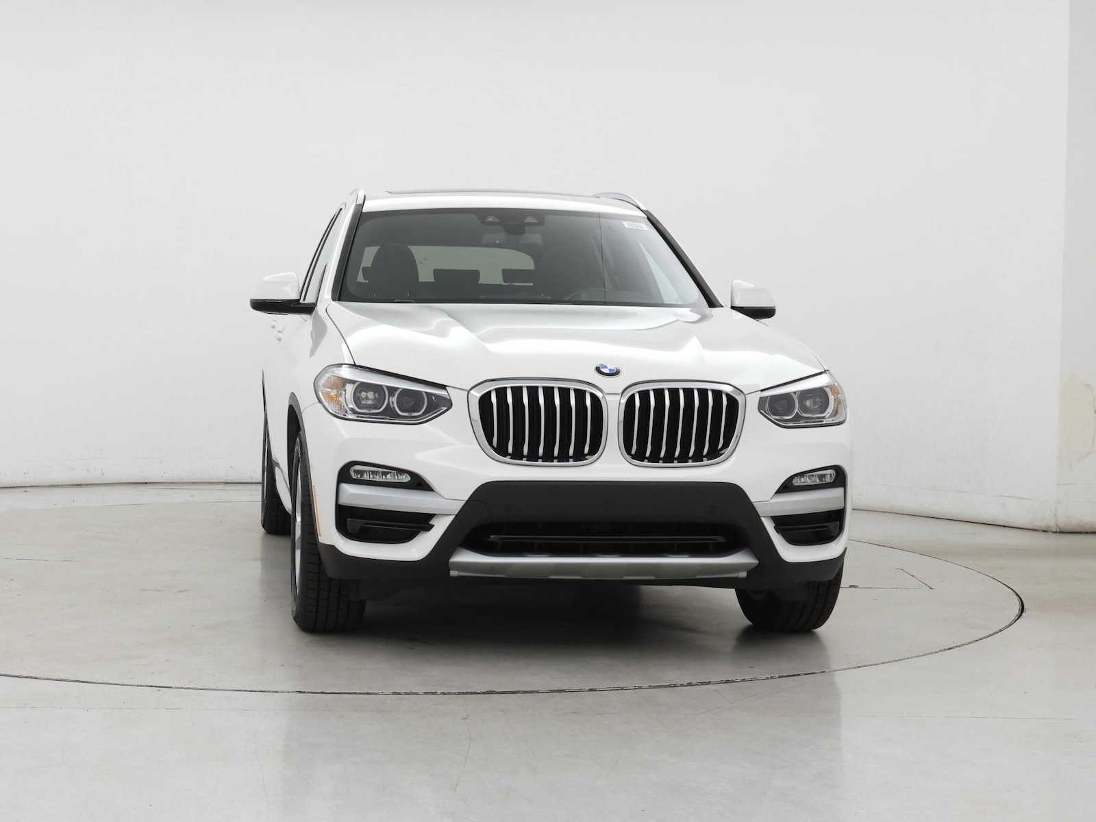 2019 BMW X3 30i - Photo 6