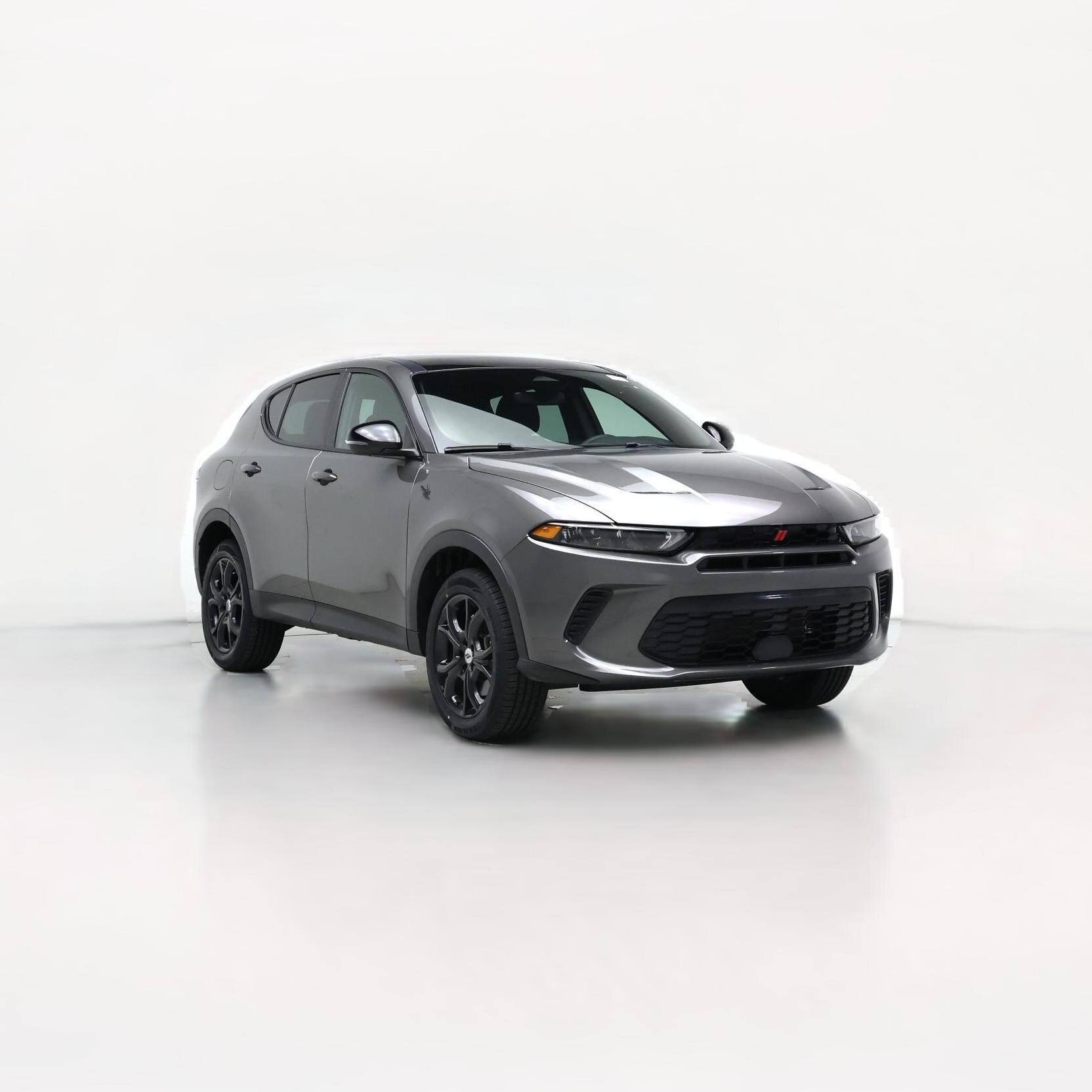 Thumbnail: 2024 Dodge Hornet - 1