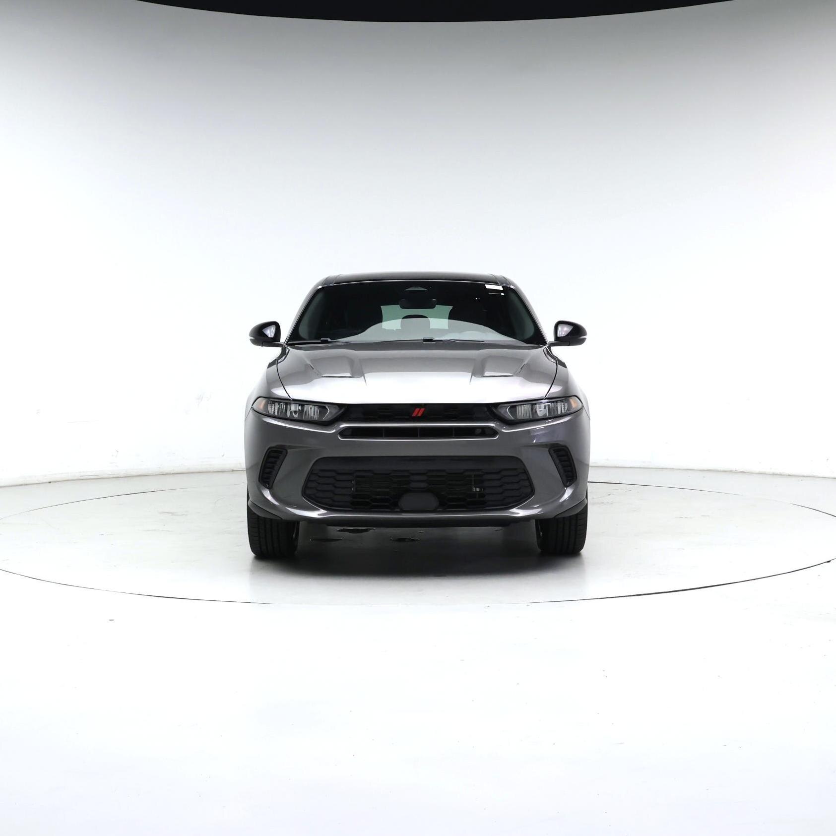 Thumbnail: 2024 Dodge Hornet - 5