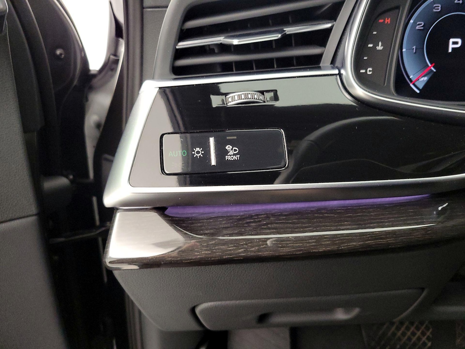 2024 Audi Q7 Prestige - Photo 14