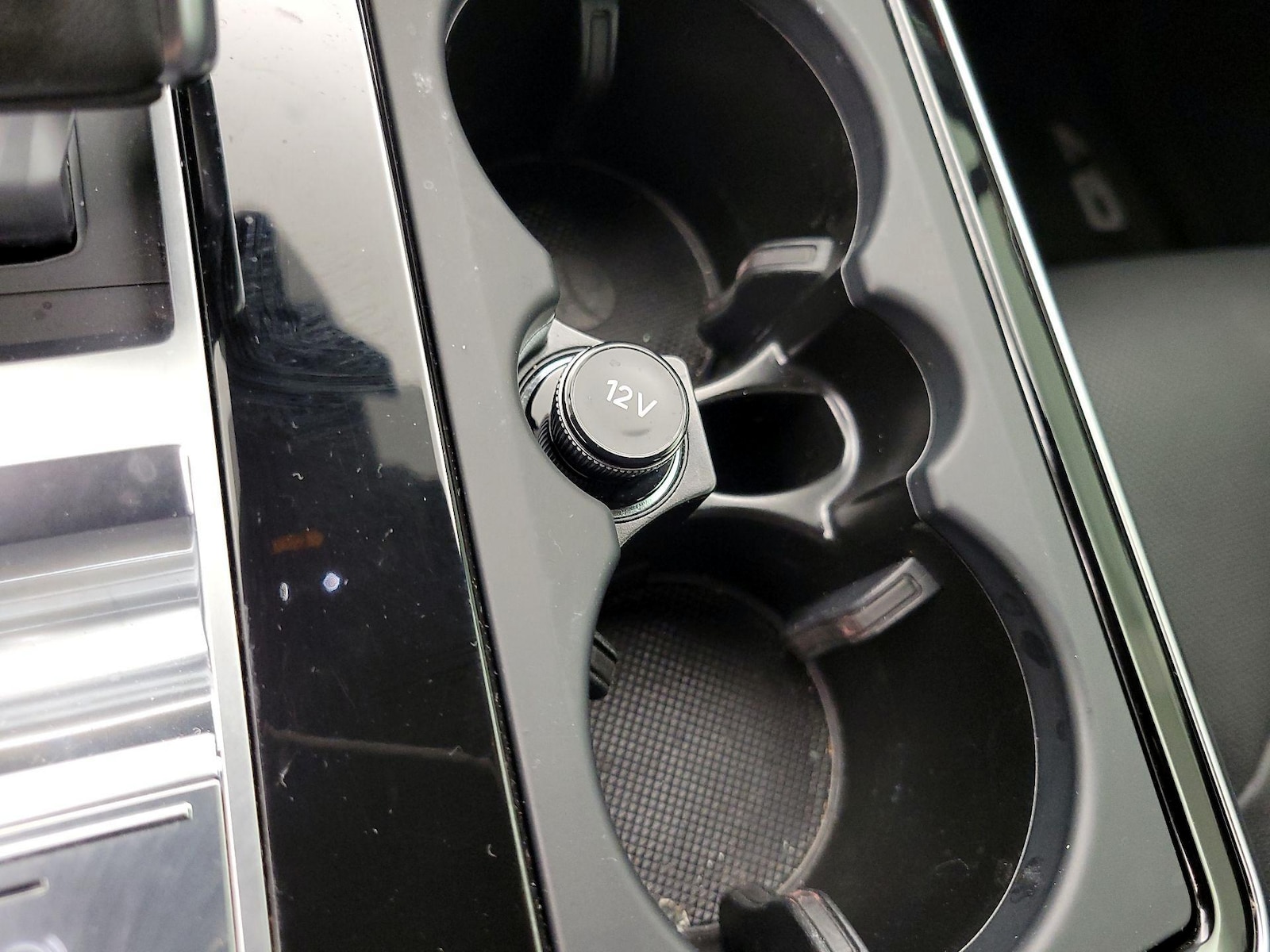 2024 Audi Q7 Prestige - Photo 20
