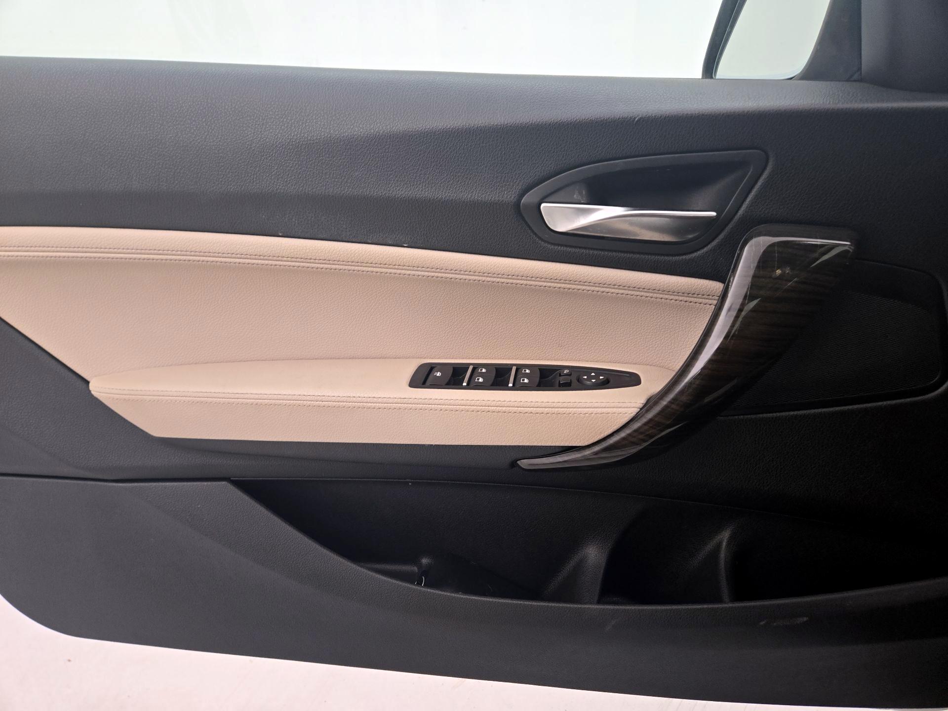 Thumbnail: 2020 BMW 2 Series - 12