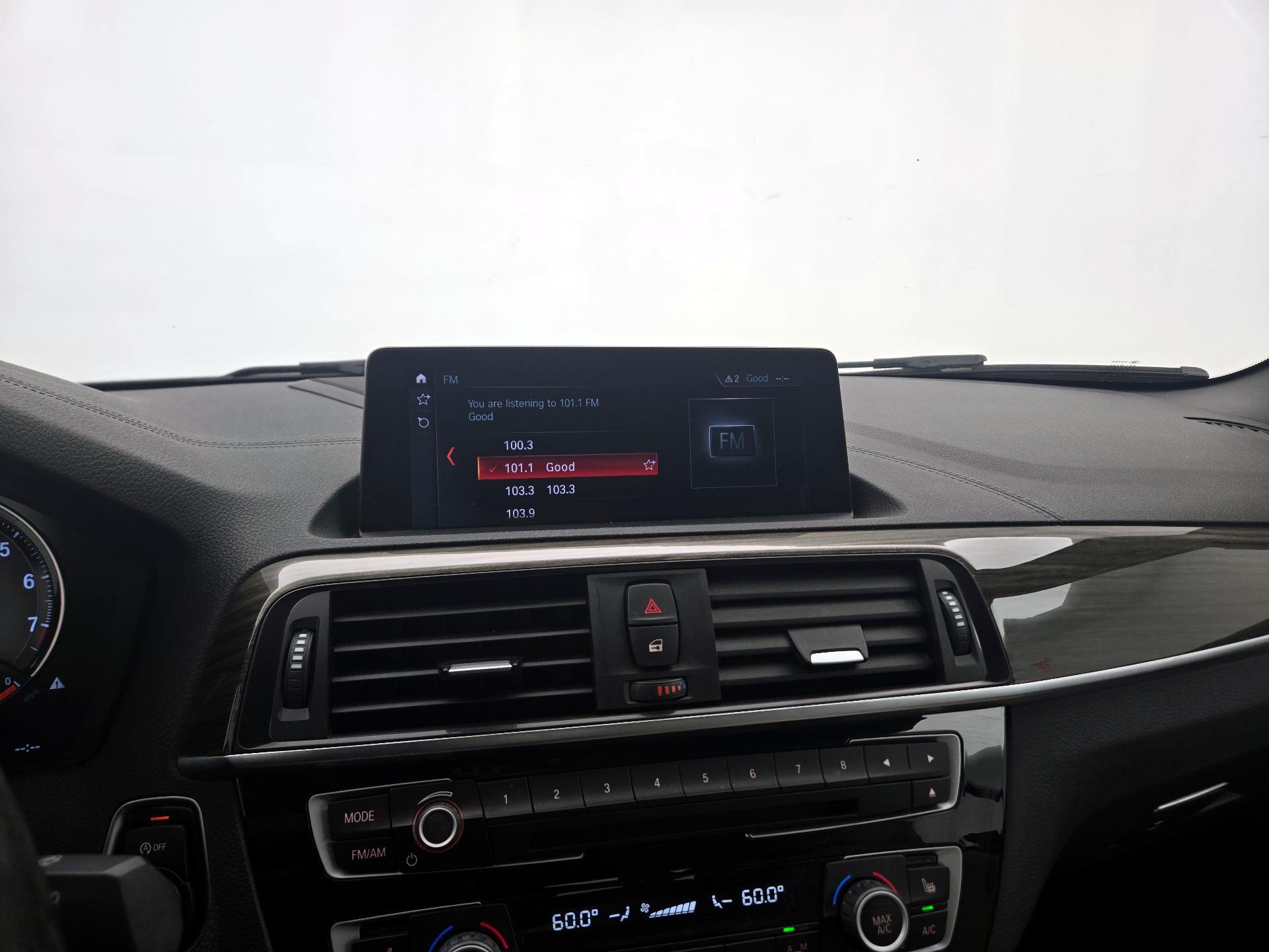 Thumbnail: 2020 BMW 2 Series - 16