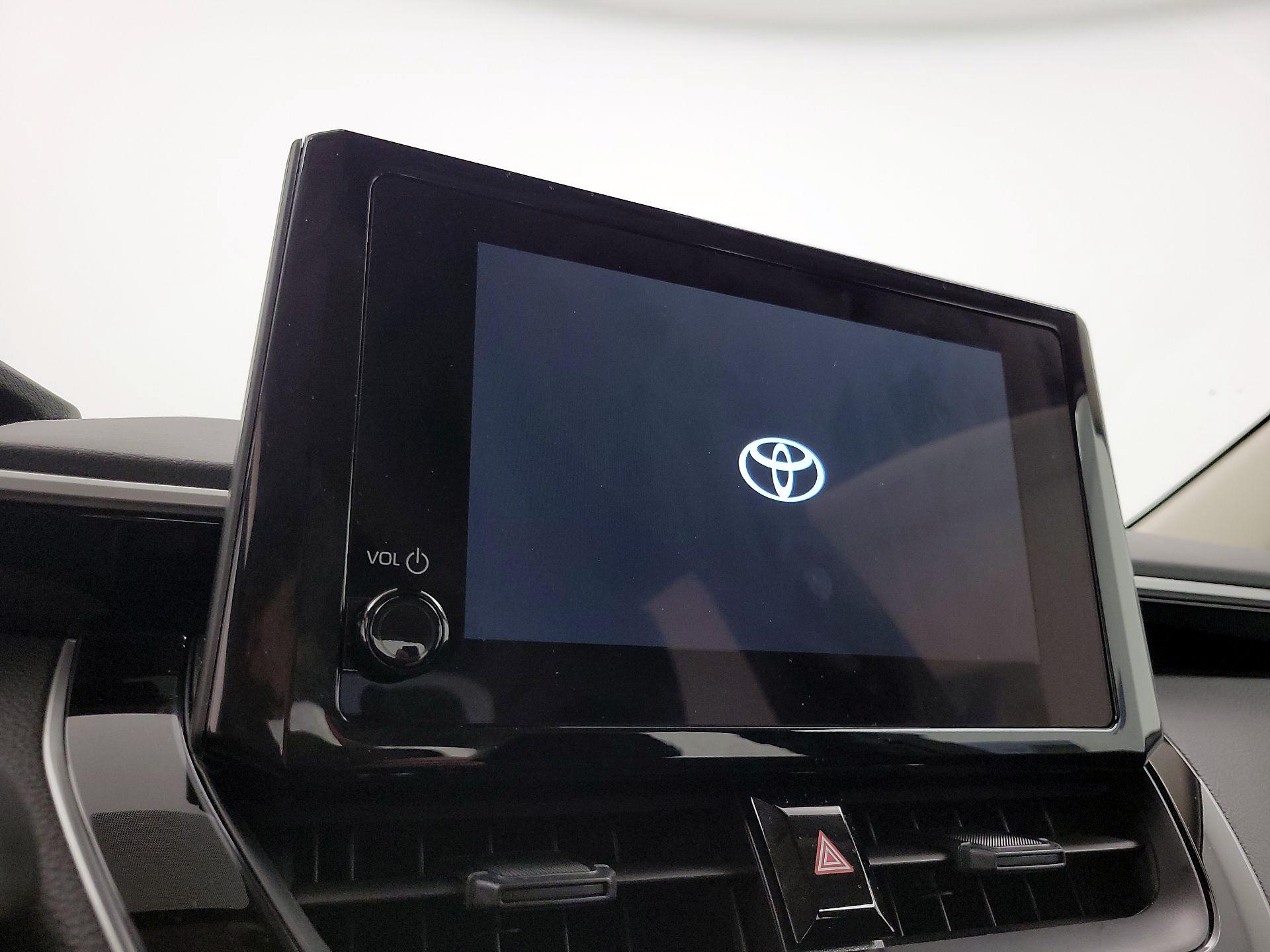 Thumbnail: 2026 Toyota Corolla - 15