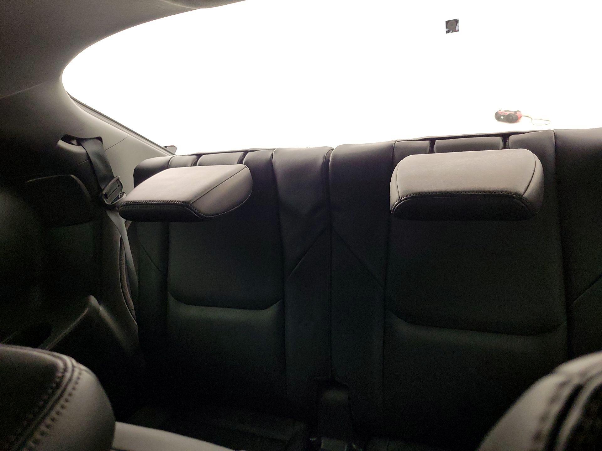 Thumbnail: 2019 Mazda CX-9 - 20