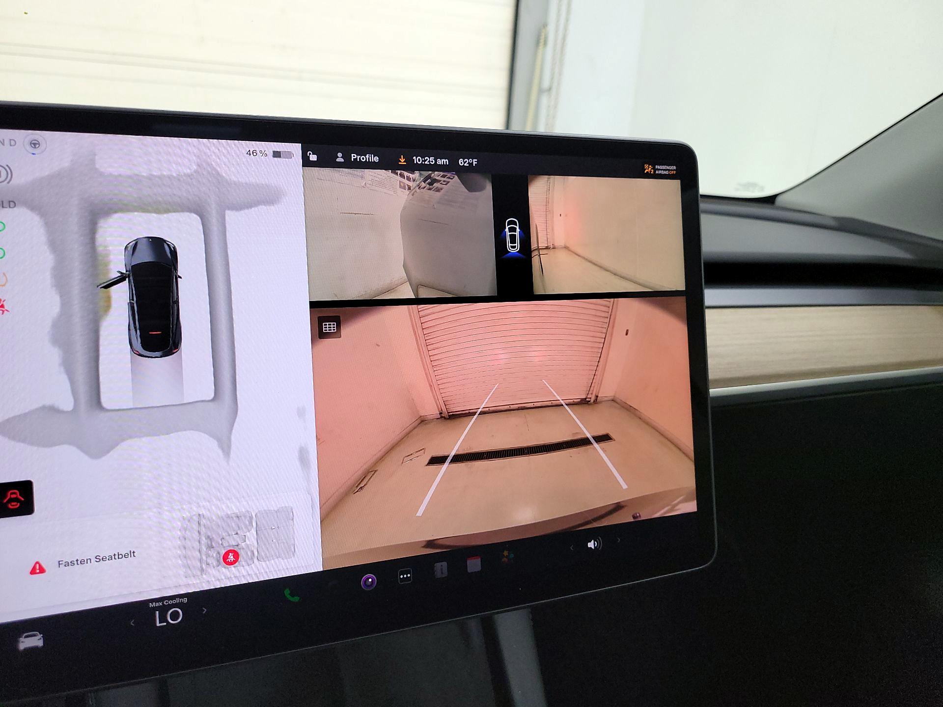 Thumbnail: 2023 Tesla Model Y - 14