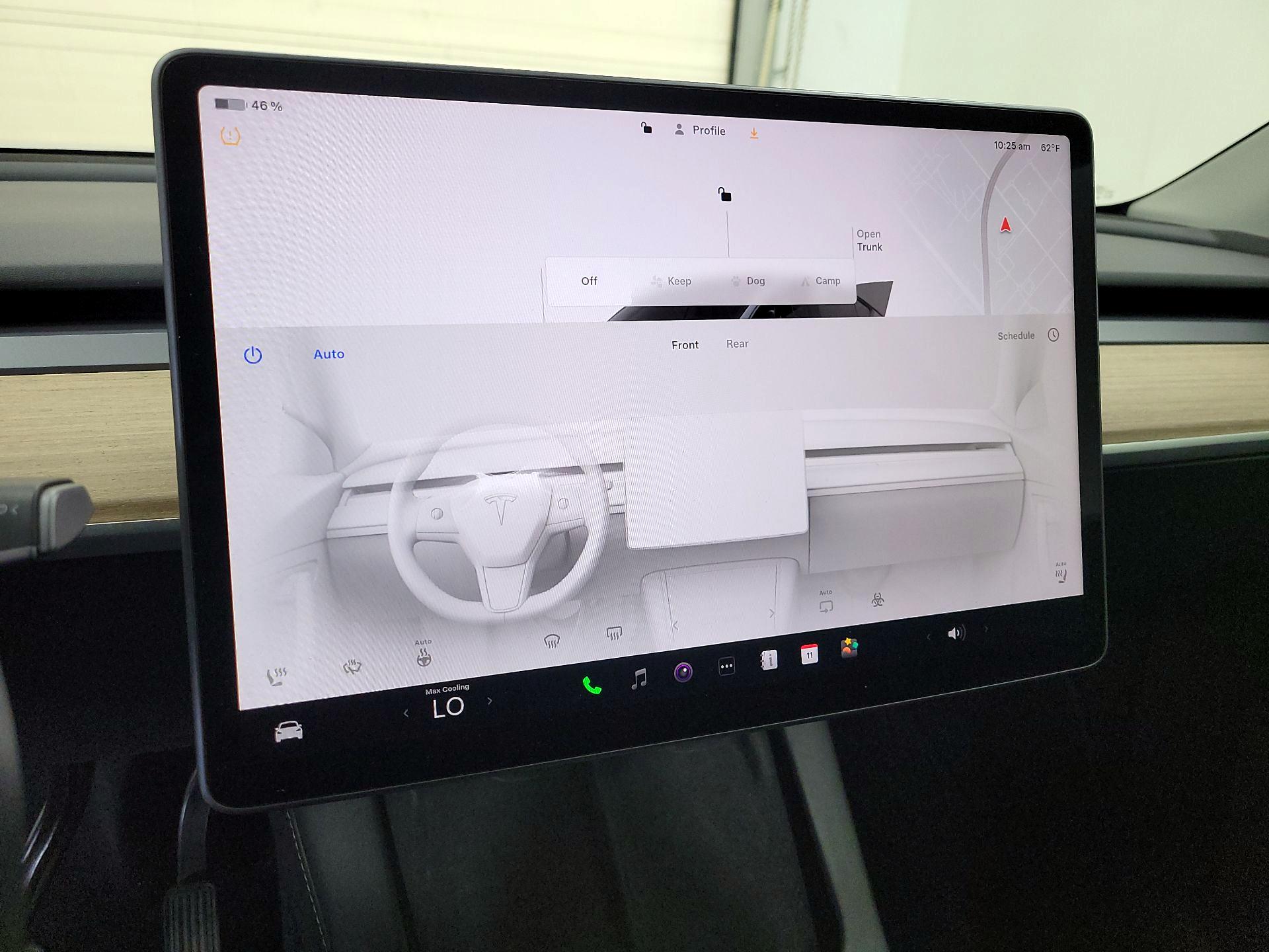 Thumbnail: 2023 Tesla Model Y - 16