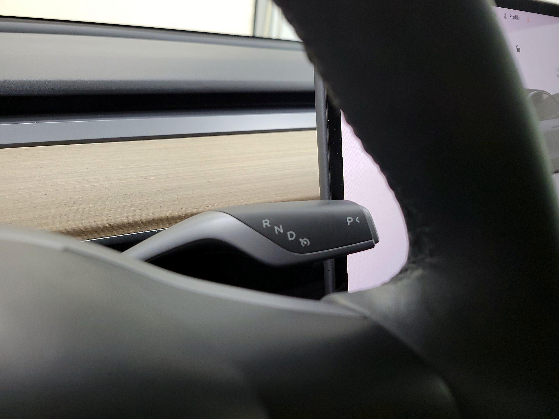 Thumbnail: 2023 Tesla Model Y - 17