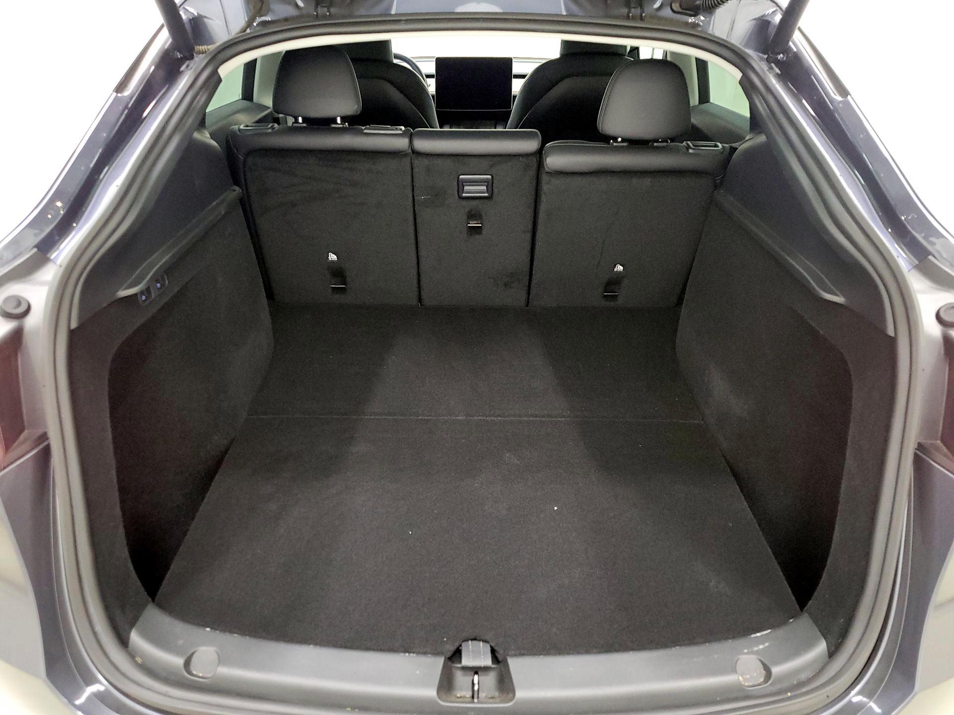 Thumbnail: 2023 Tesla Model Y - 20