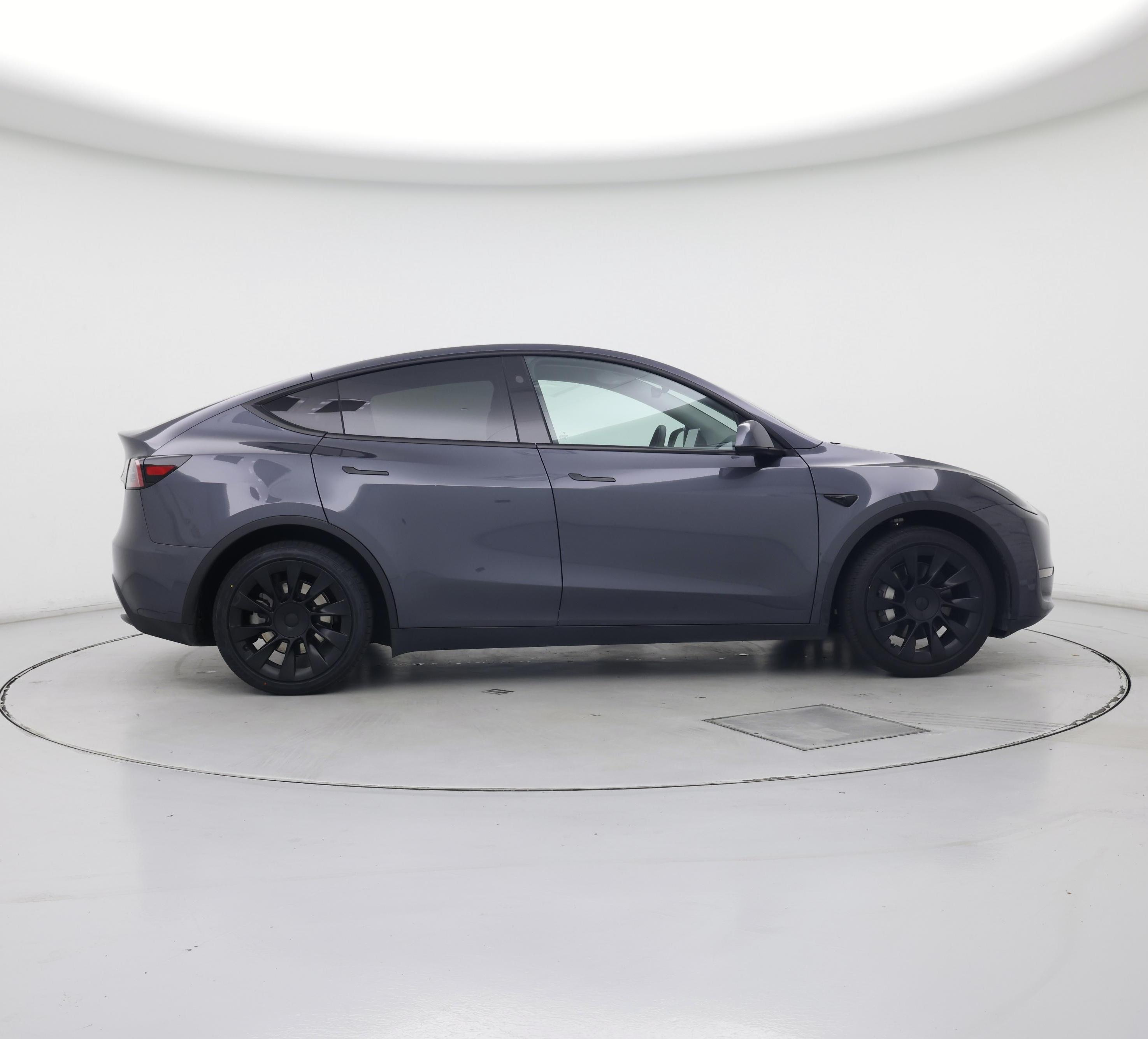 Thumbnail: 2023 Tesla Model Y - 7