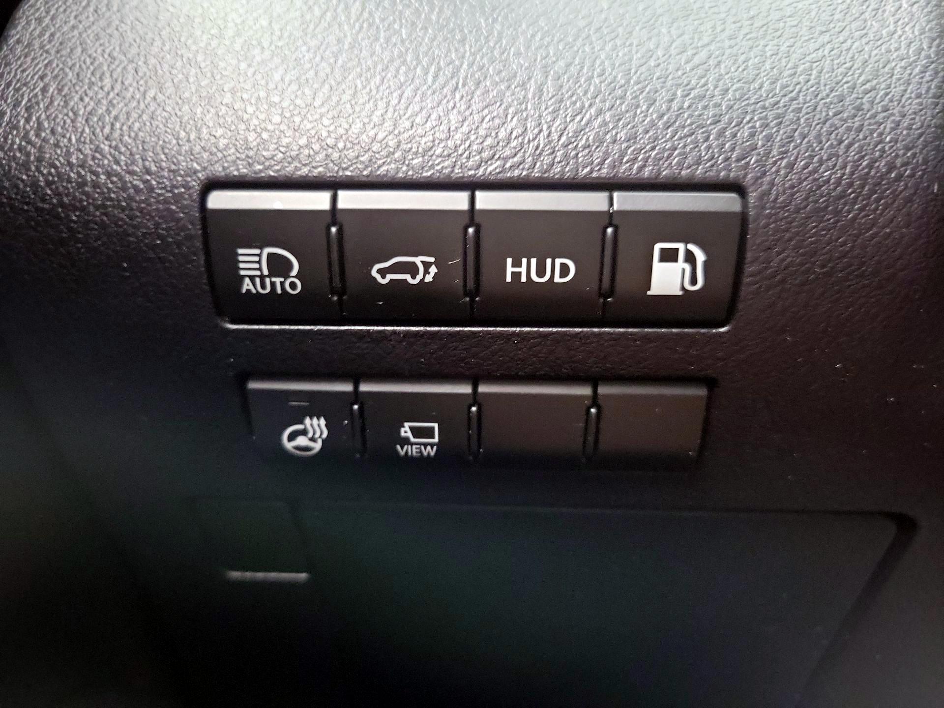 Thumbnail: 2017 Lexus RX - 13