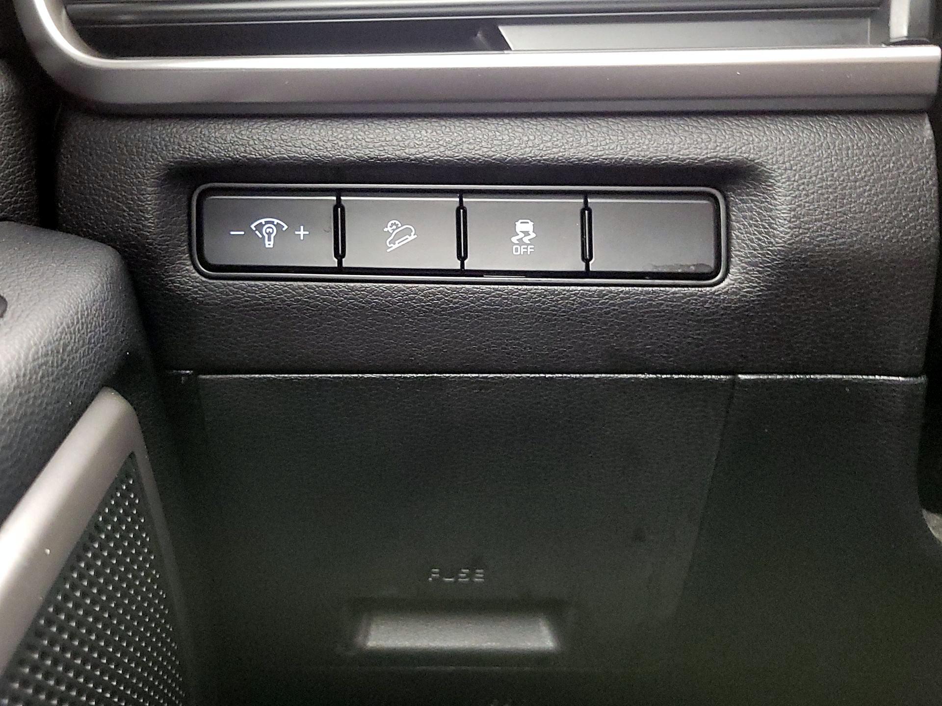 Thumbnail: 2023 Kia Telluride - 13