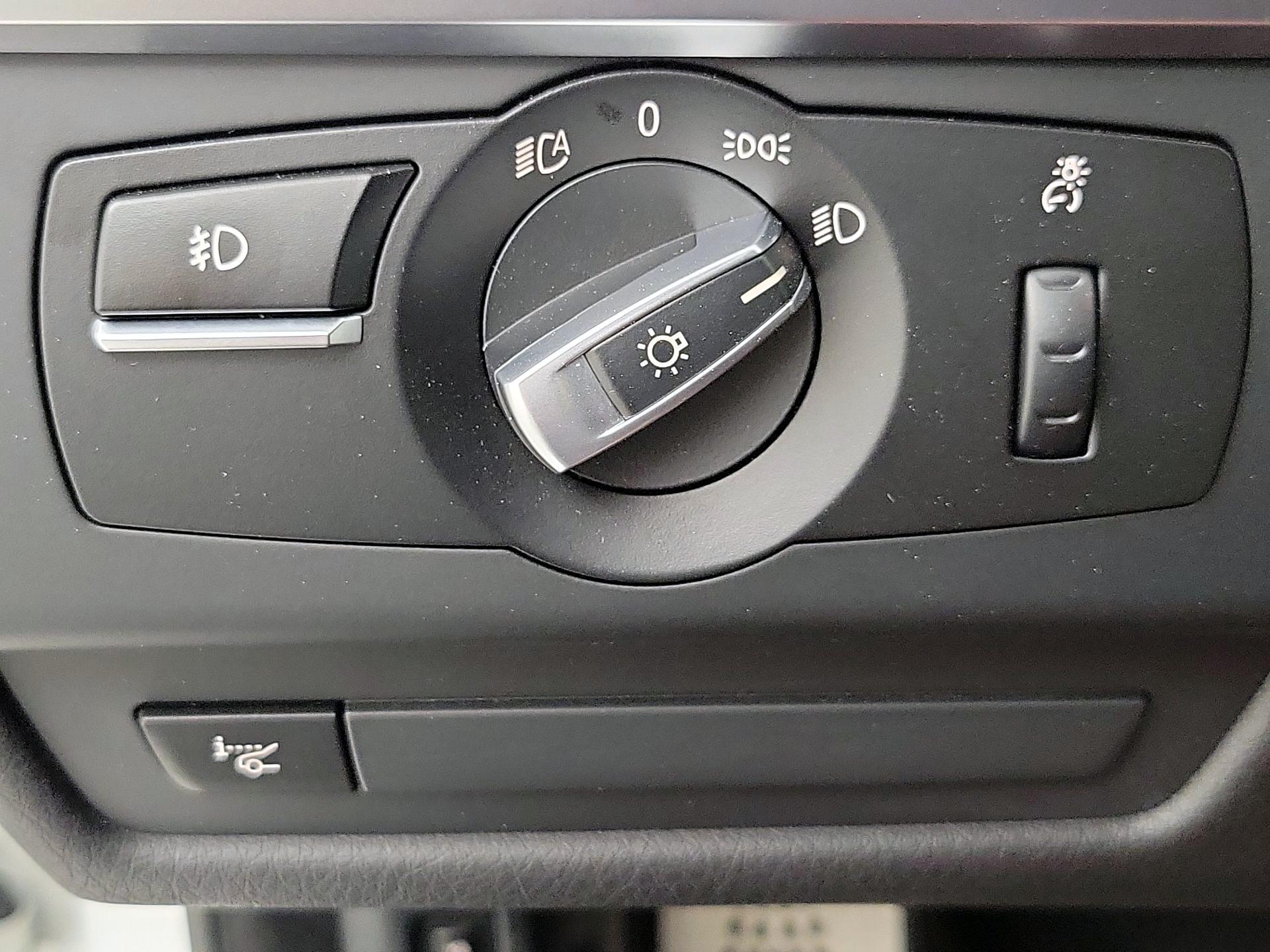 Thumbnail: 2018 BMW 6 Series - 13