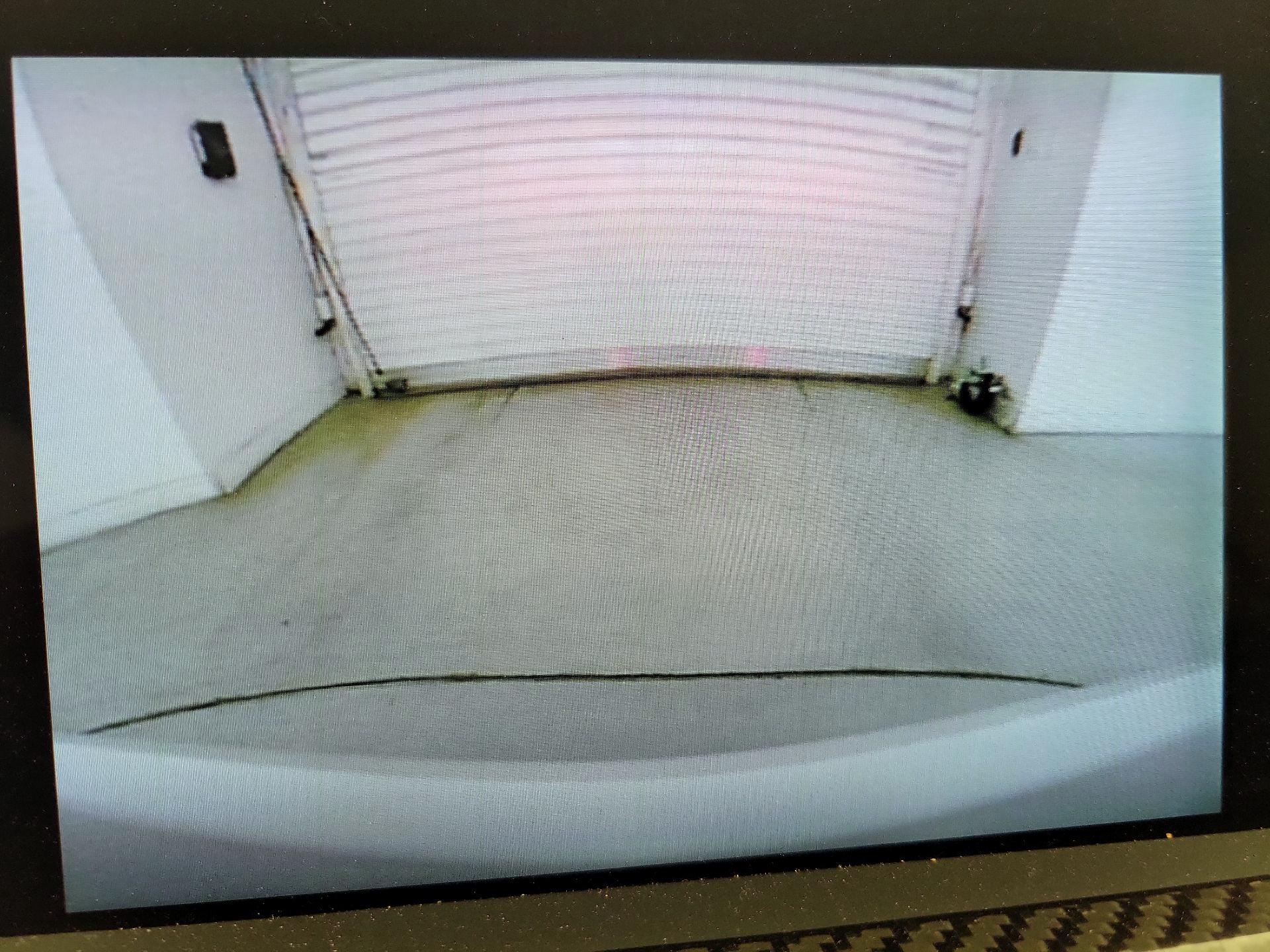 Thumbnail: 2018 BMW 6 Series - 15