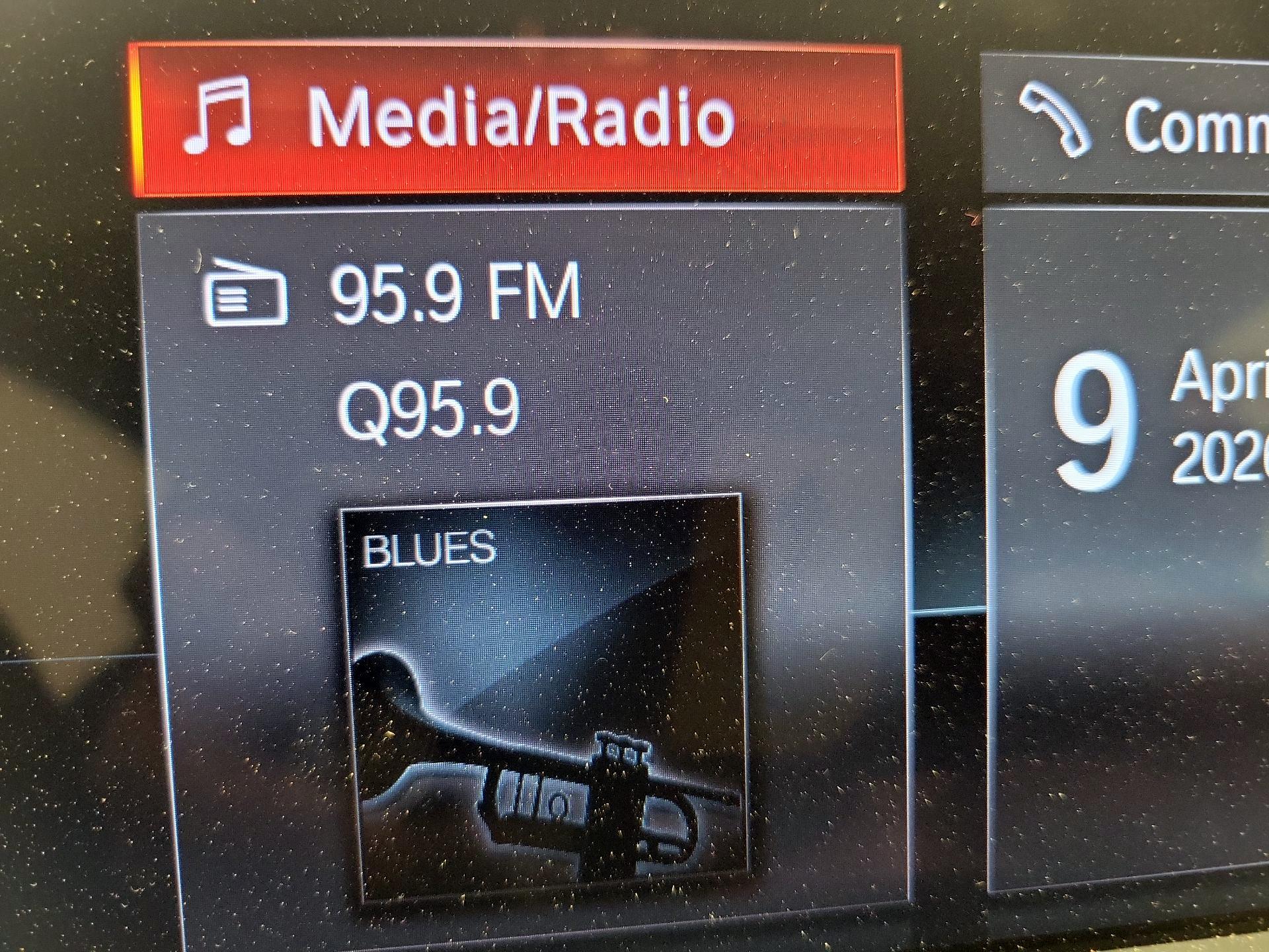 Thumbnail: 2018 BMW 6 Series - 16