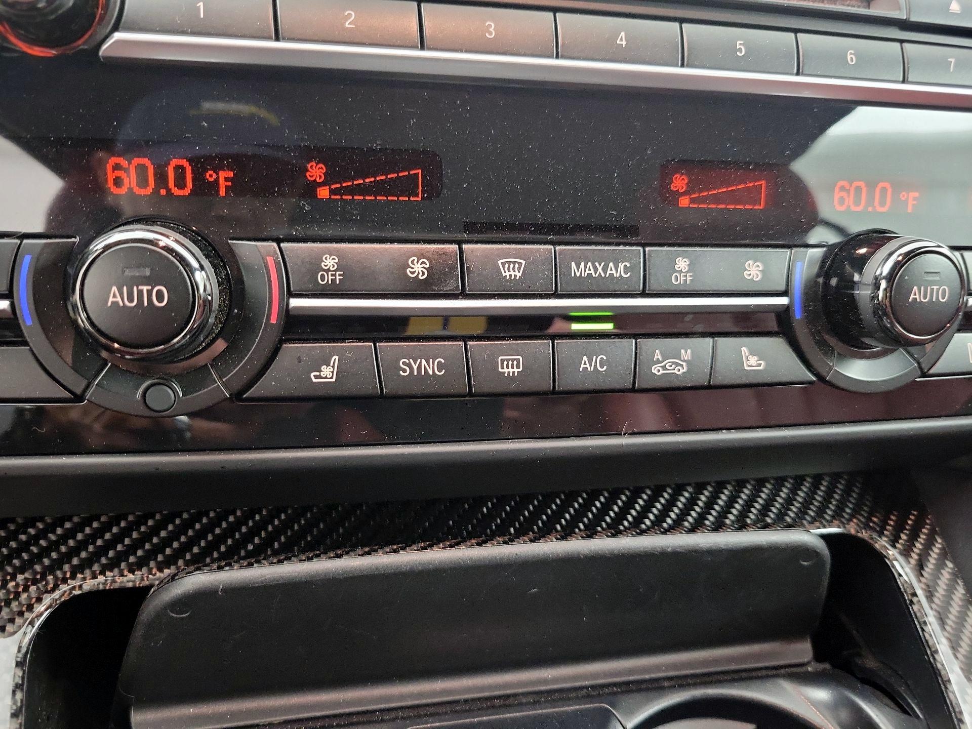 Thumbnail: 2018 BMW 6 Series - 17