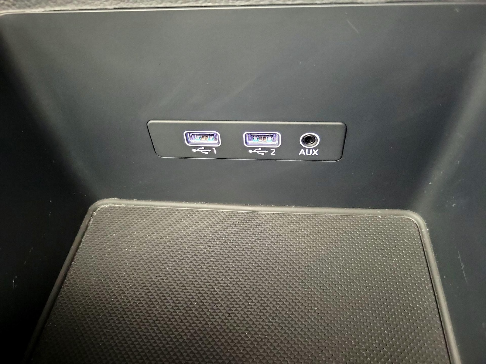 2018 Audi Q5 Prestige - Photo 20