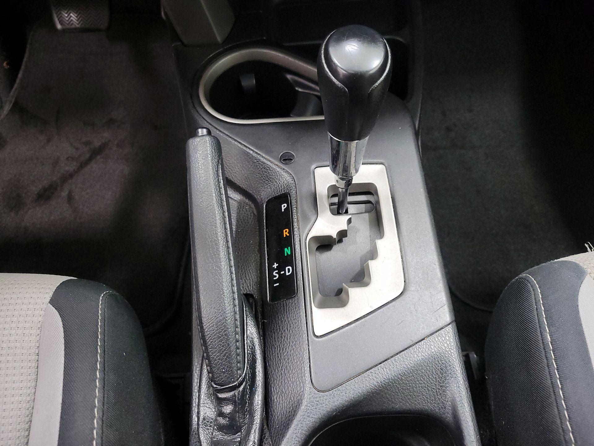 Thumbnail: 2016 Toyota RAV4 - 17