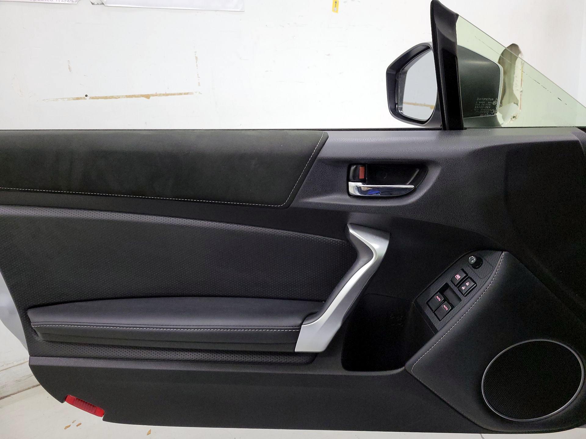 Thumbnail: 2020 Toyota 86 - 12