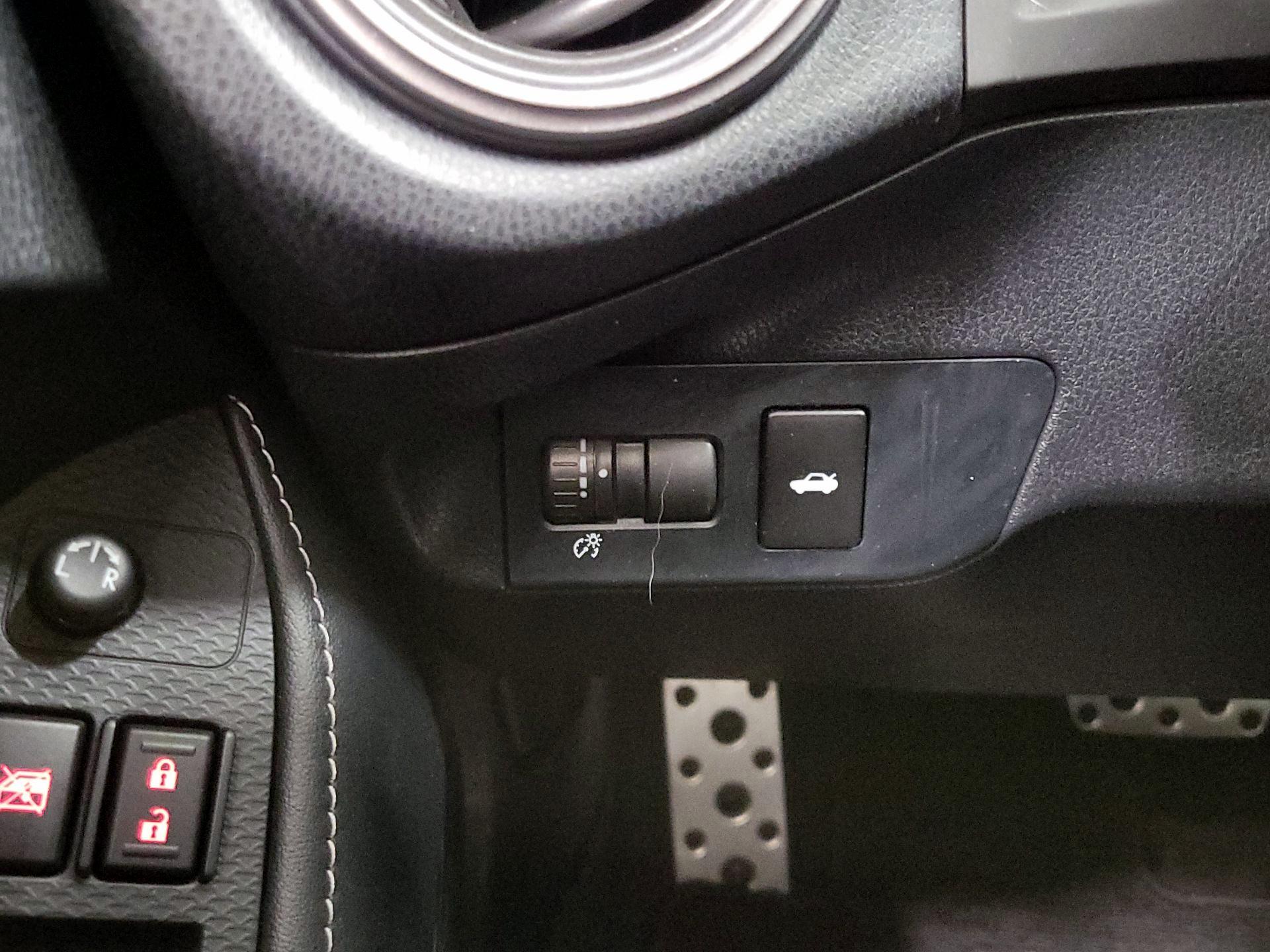 Thumbnail: 2020 Toyota 86 - 13