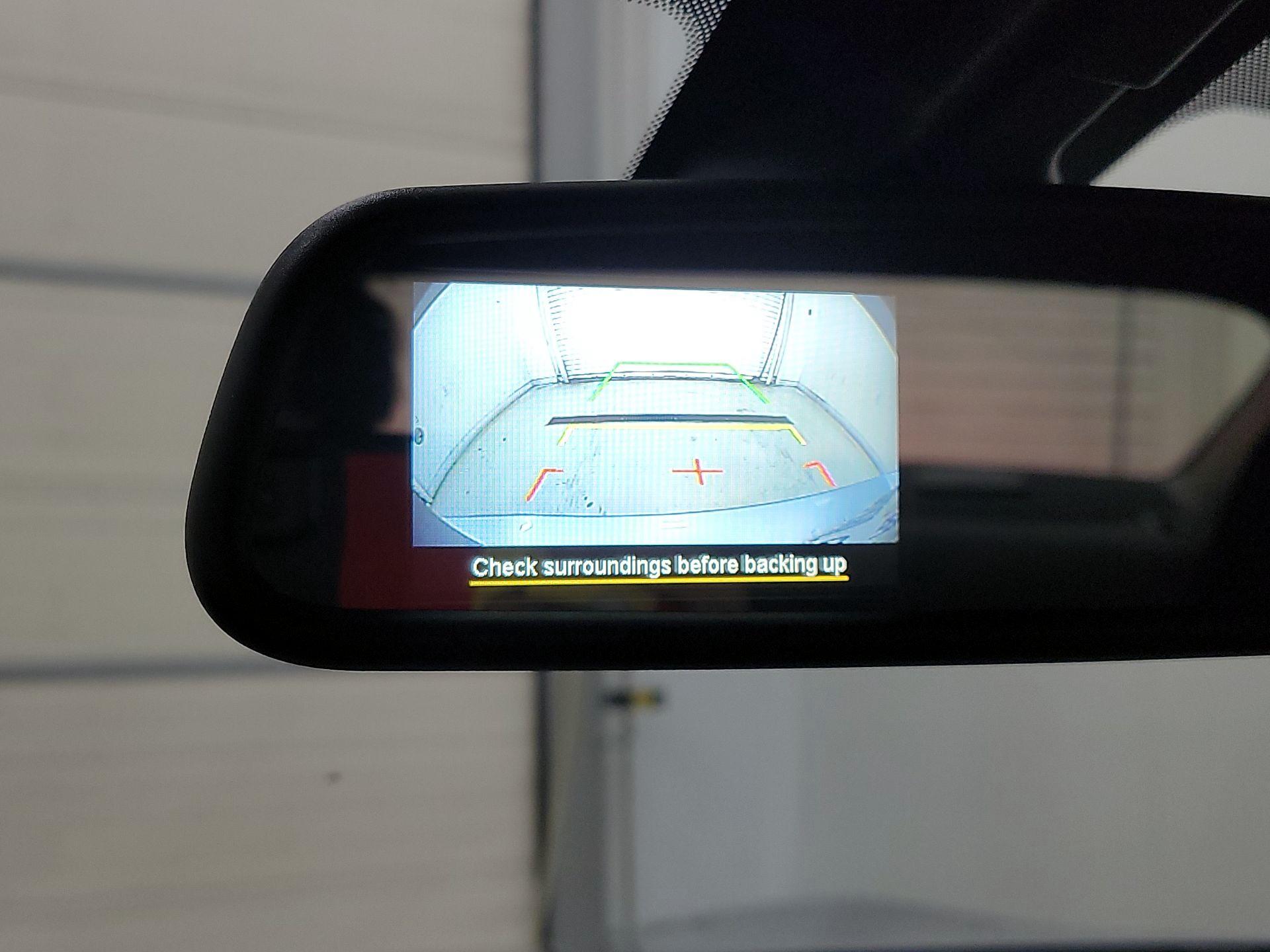 Thumbnail: 2020 Toyota 86 - 14