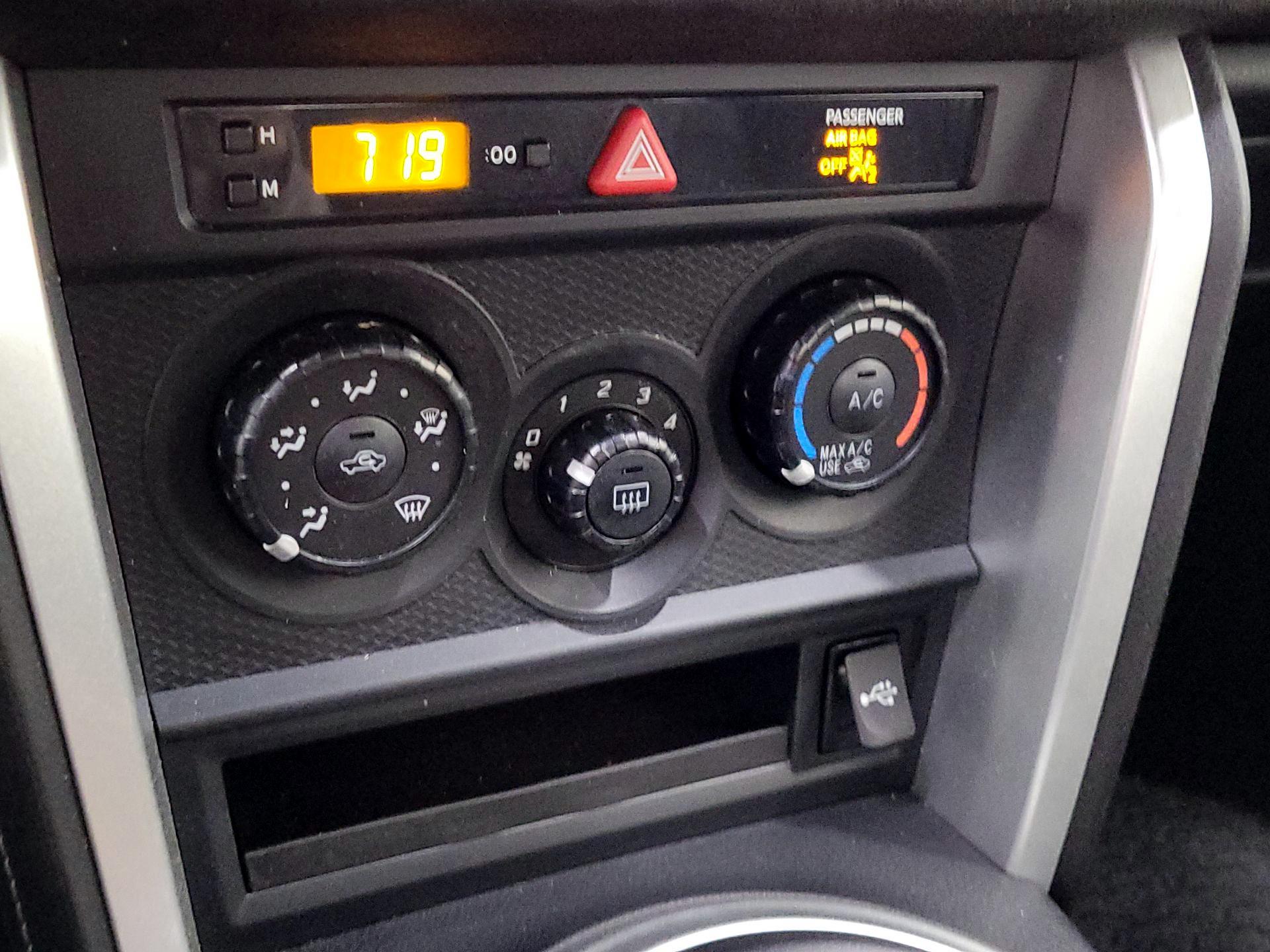 Thumbnail: 2020 Toyota 86 - 16