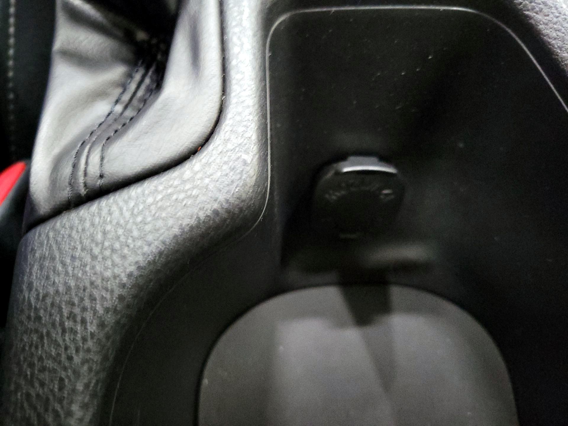 Thumbnail: 2020 Toyota 86 - 18