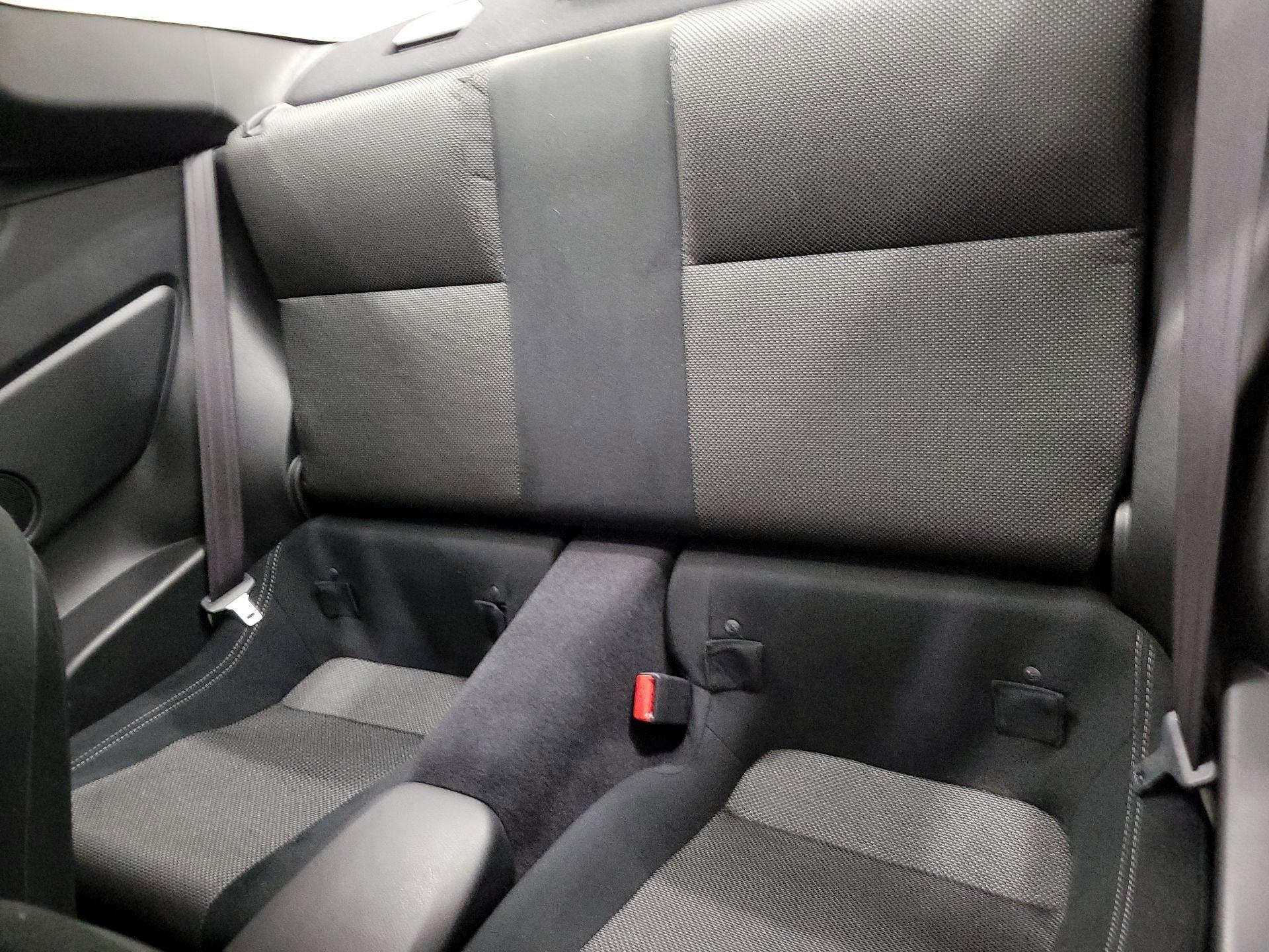 Thumbnail: 2020 Toyota 86 - 19