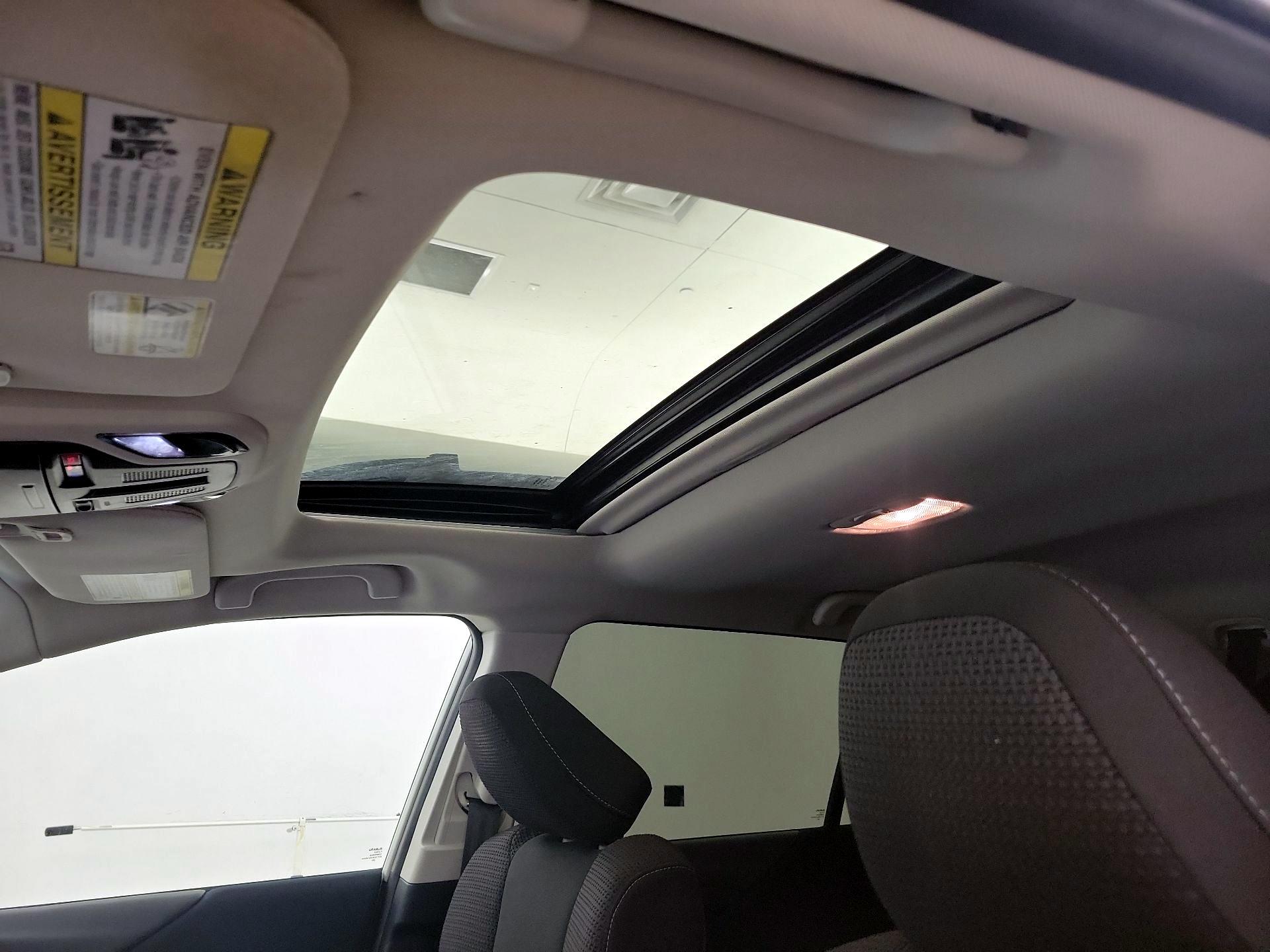 Thumbnail: 2021 Subaru Outback - 20