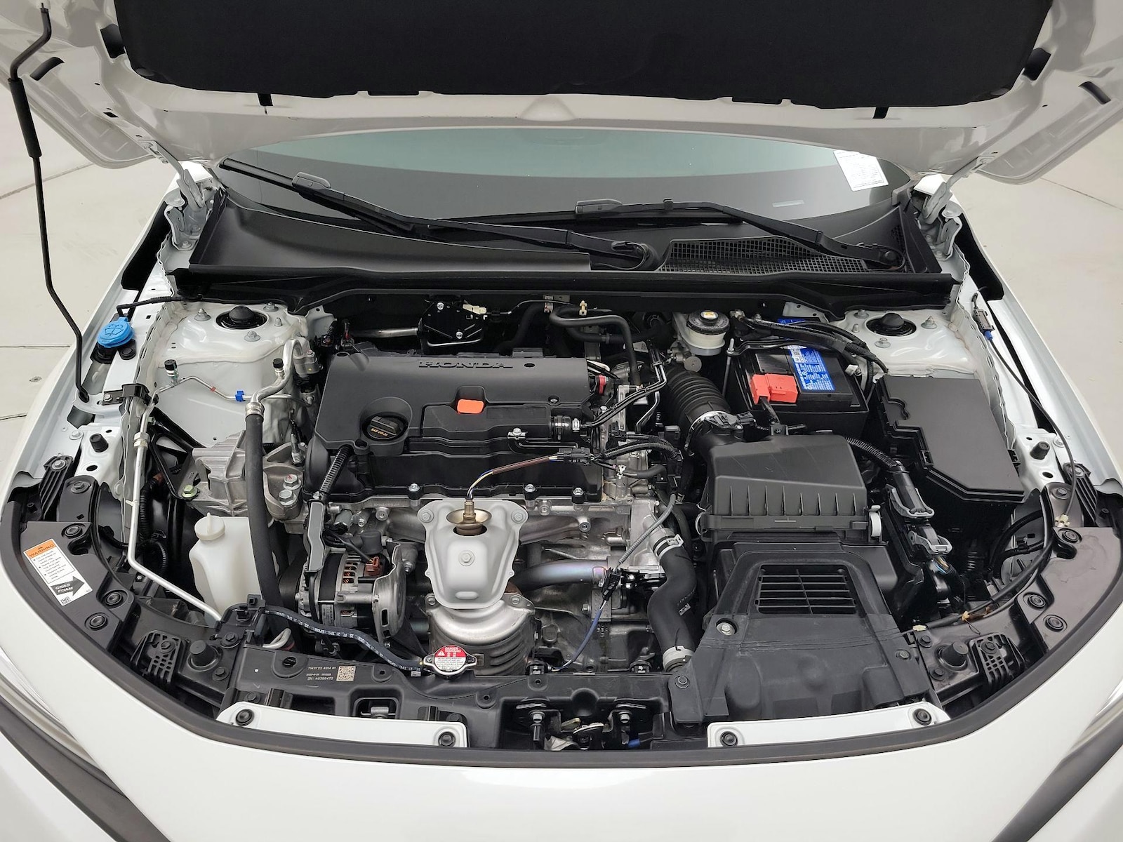 View 22