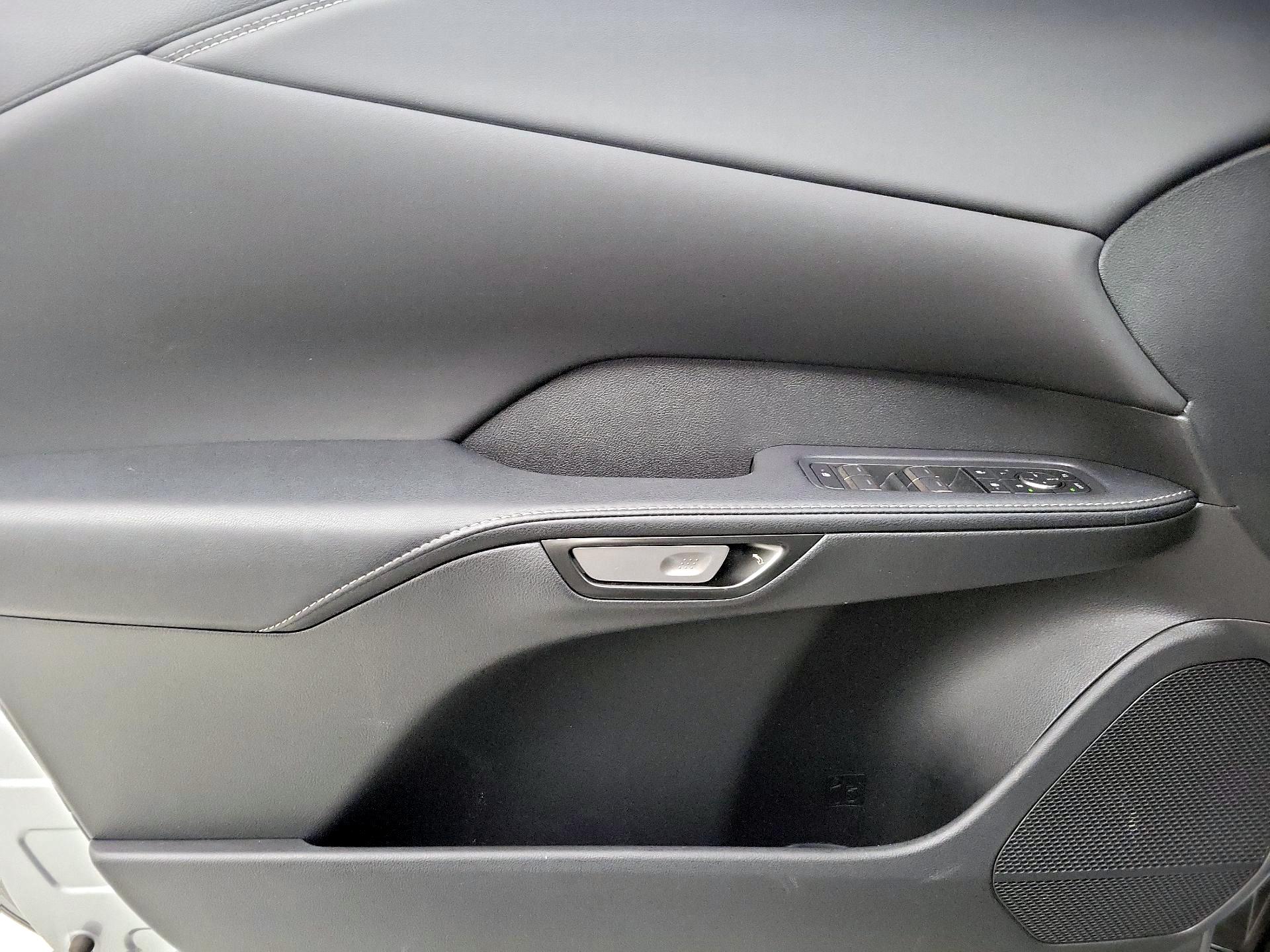 Thumbnail: 2026 Lexus RX - 12